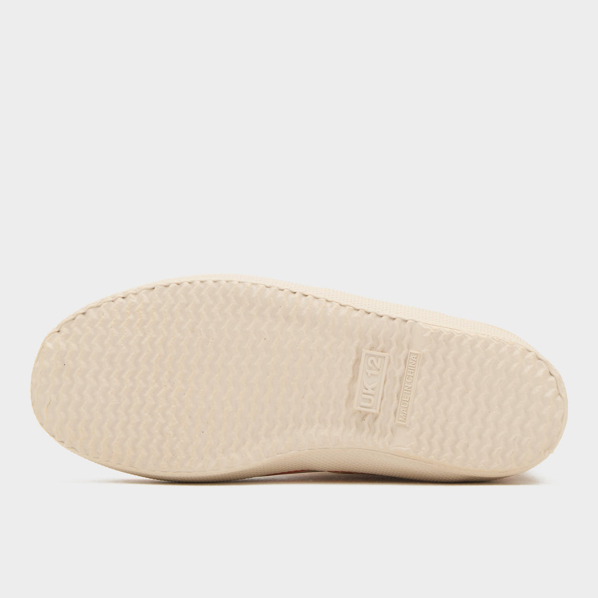 Kids First Classic Panda Wellington Boots White Pandas