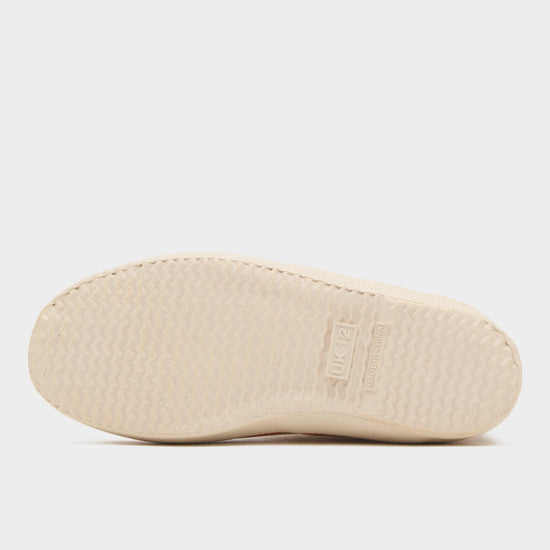 Kids First Classic Panda Wellington Boots White Pandas