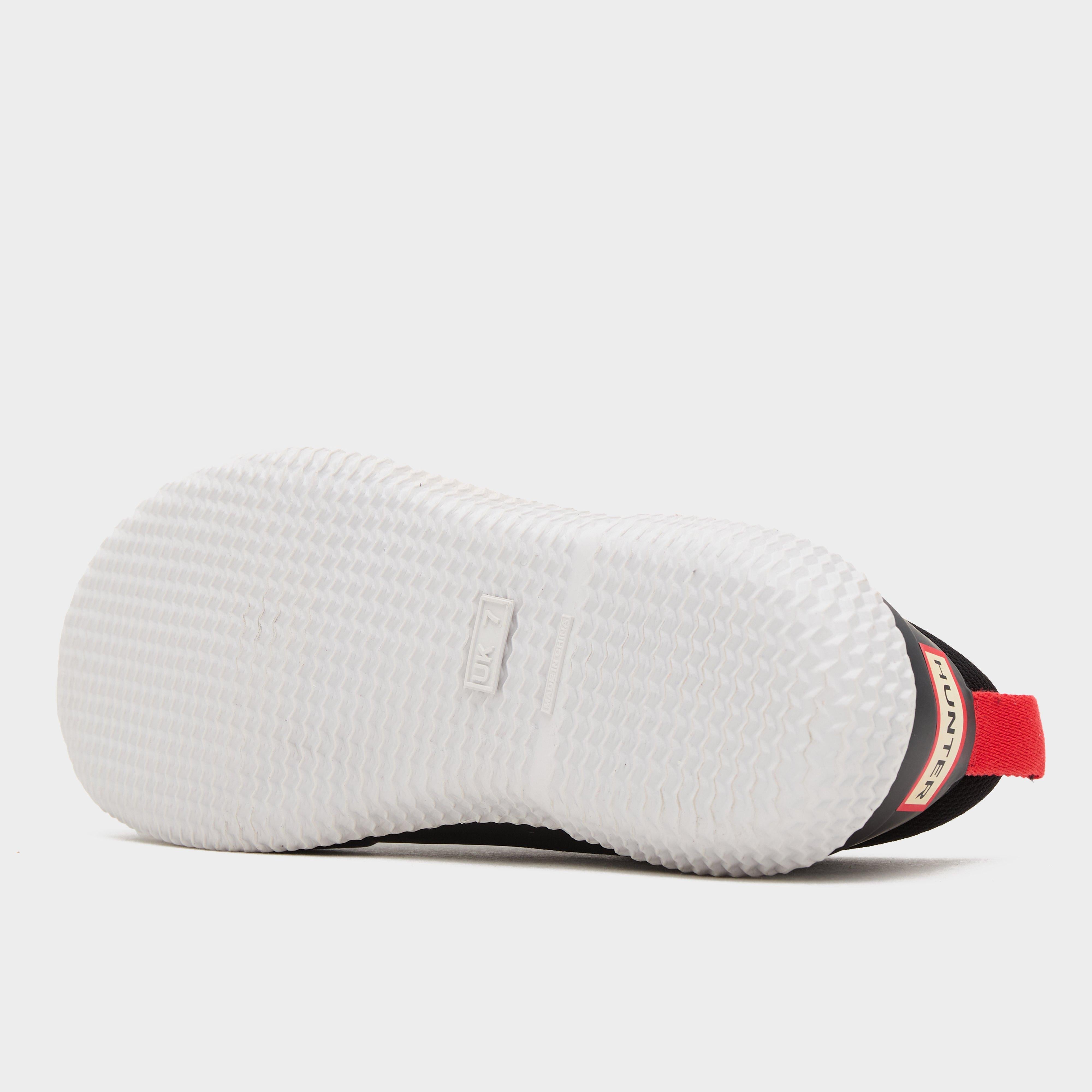 Womens Original Mesh Shoes Black