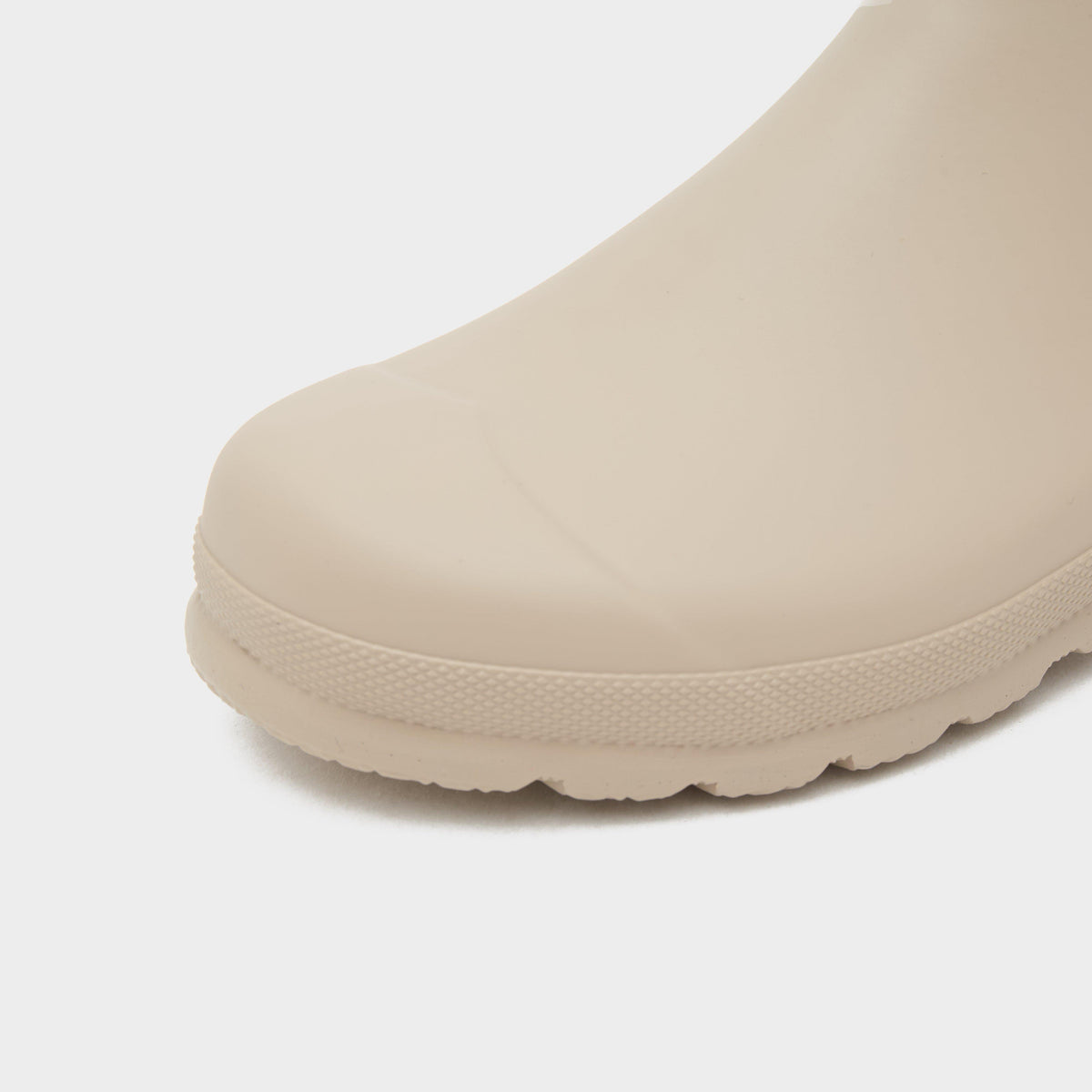 Womens Original Chelsea Boots Skimming Stone/Soft Sand