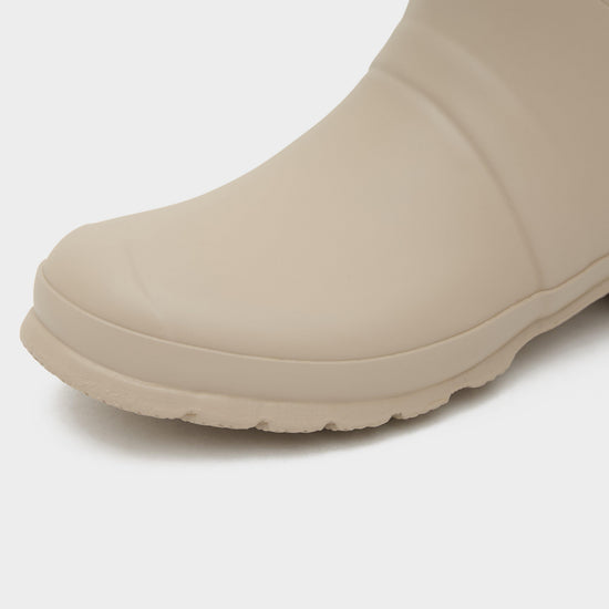 Womens Original Tall Wellington Boots Skimming Stone