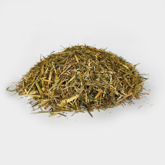 Meadow Lite with Herbs 15KG
