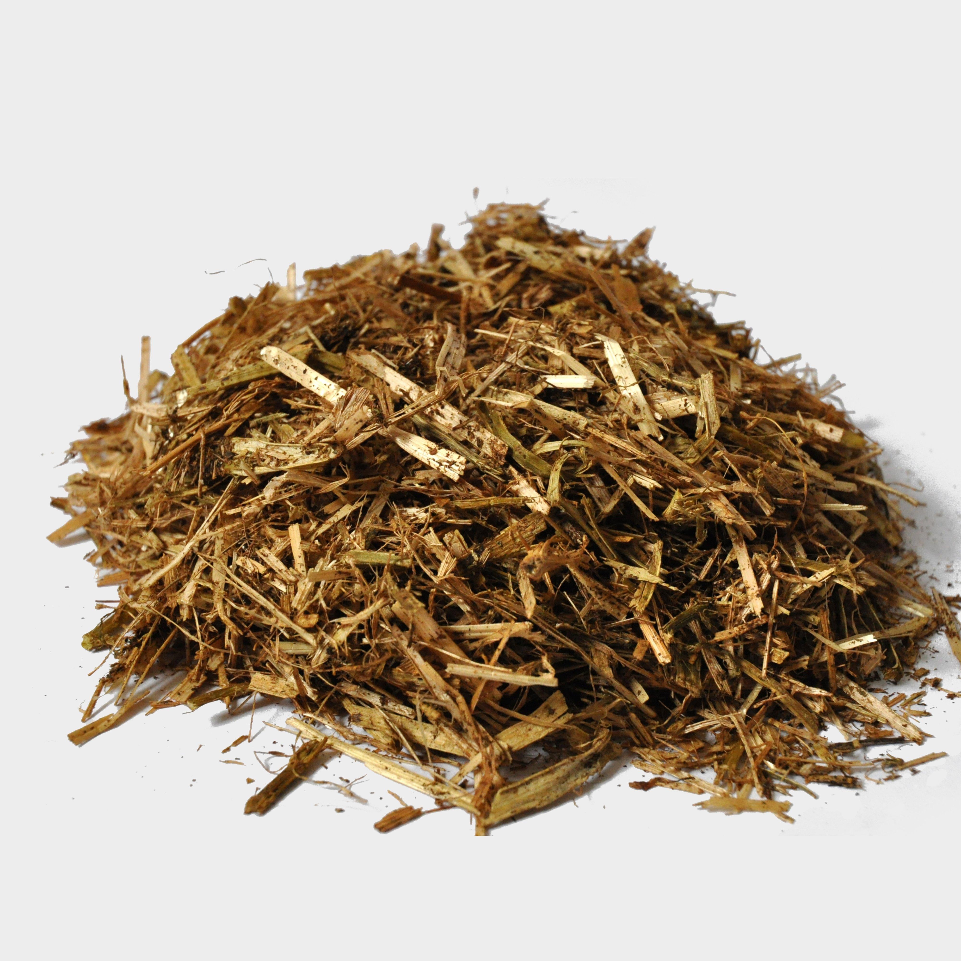 Hi-Fi Original With Cinnamon Spice 20kg