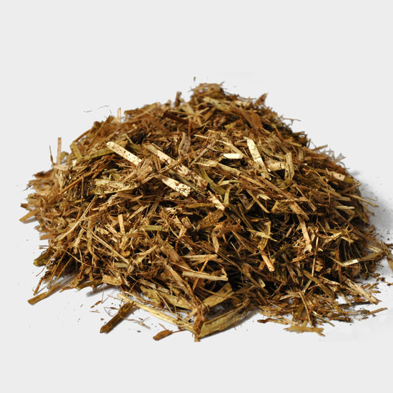 Hi-Fi Original With Cinnamon Spice 20kg