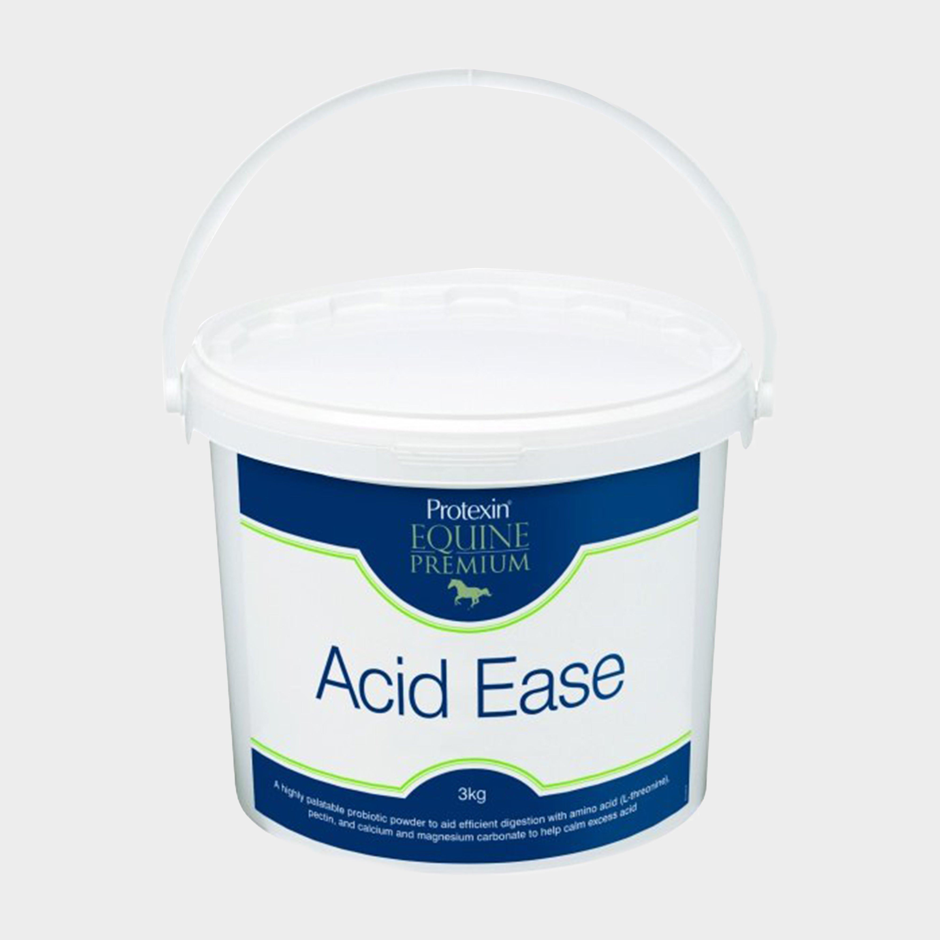Acid Ease