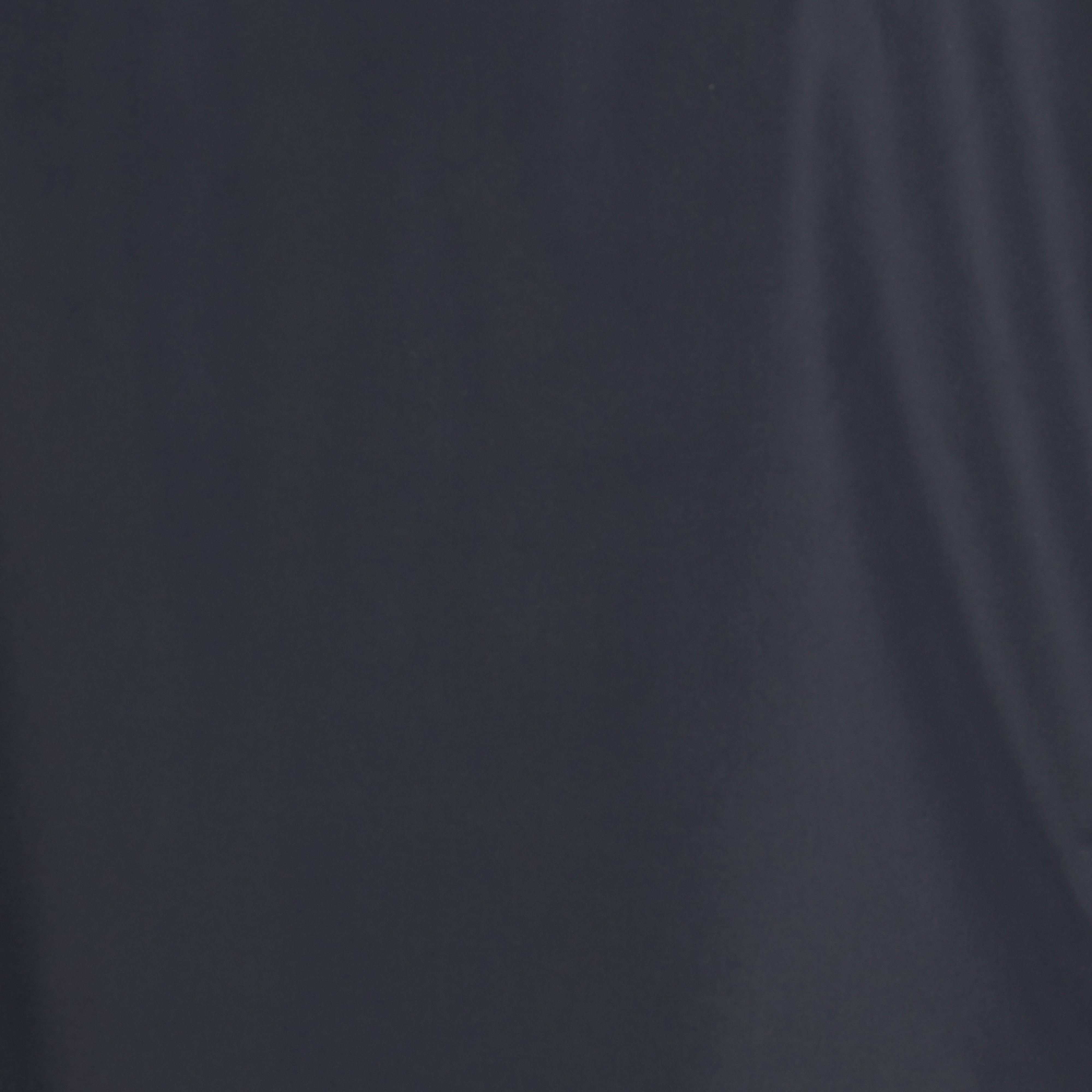 Mens Spoonbill Waterproof Jacket Navy