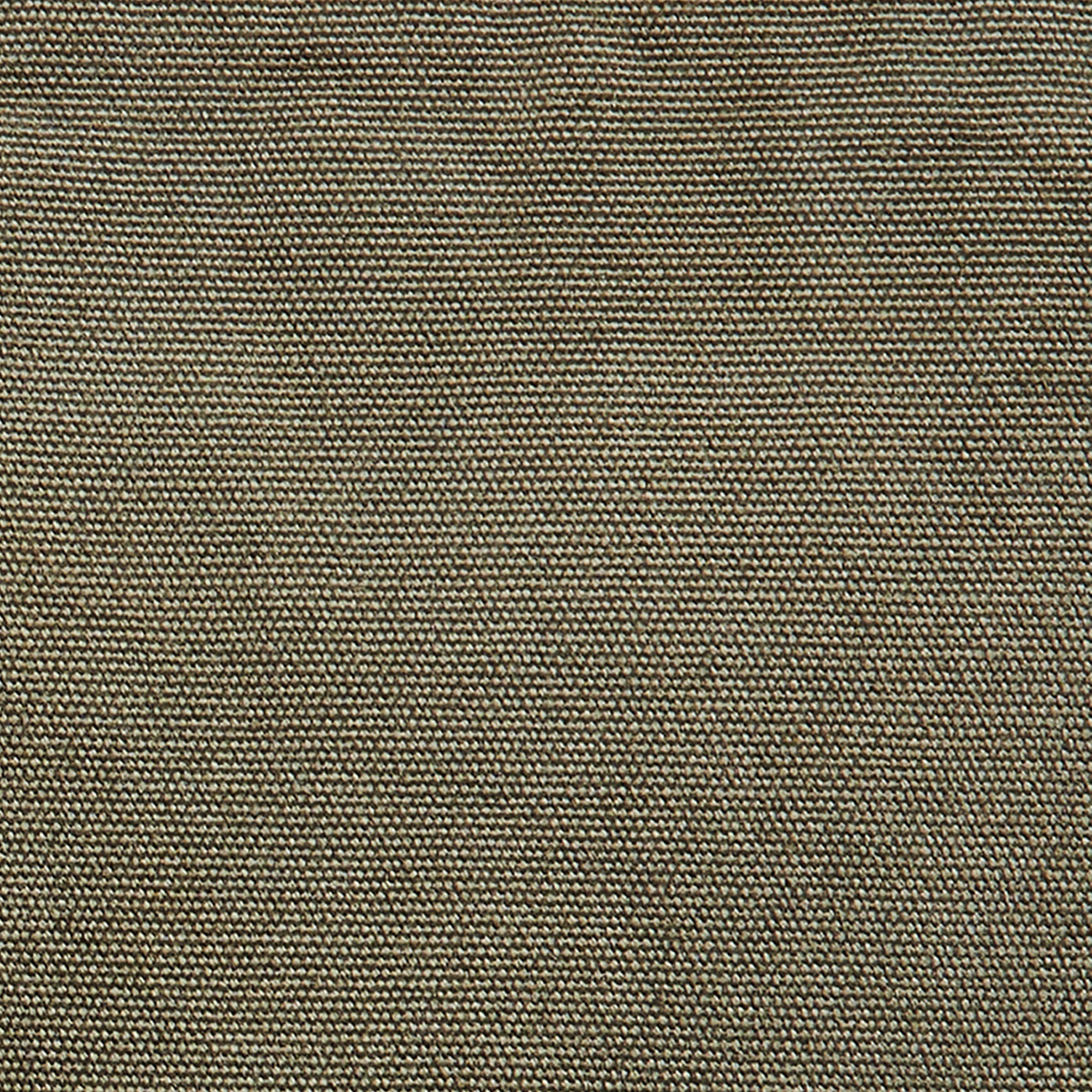 Mens Ashby Casual Jacket Olive