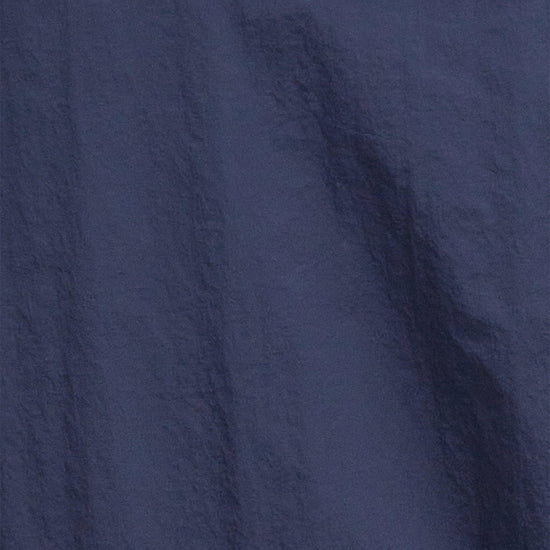 Mens Berwick Showerproof Jacket Classic Navy