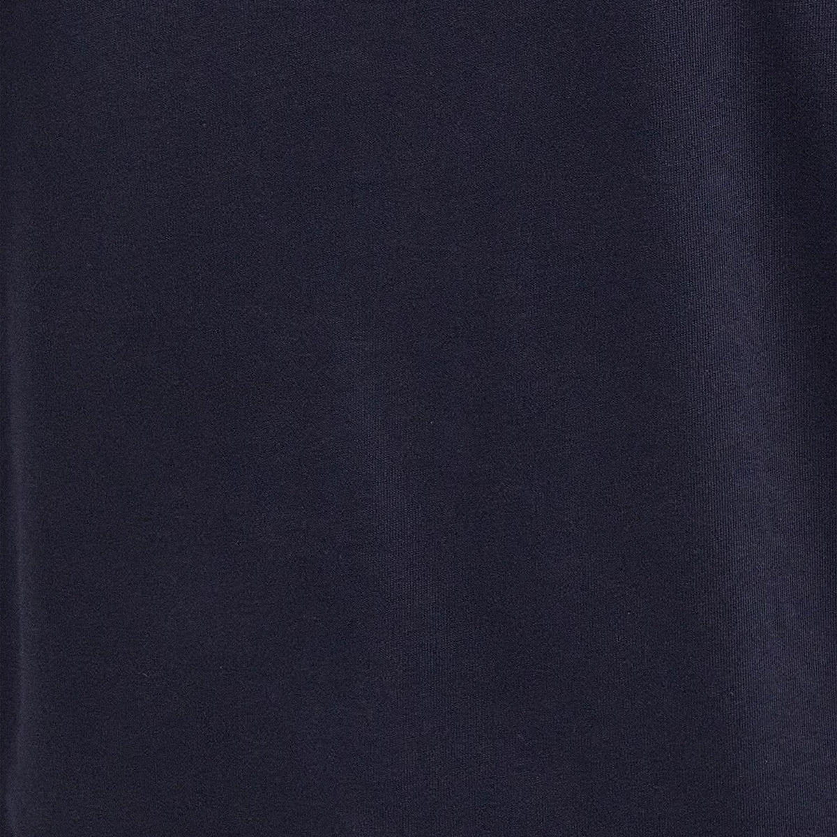 Mens Ridsdale Crew-Neck Sweatshirt Navy