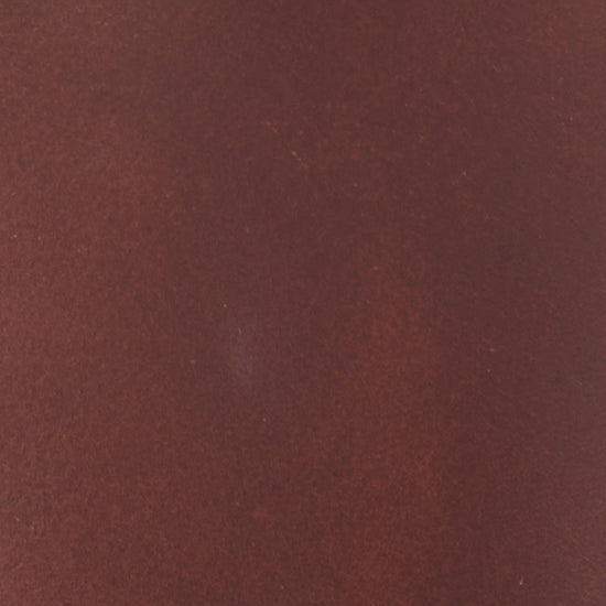 Mens Wake Boat Shoes Mahogany