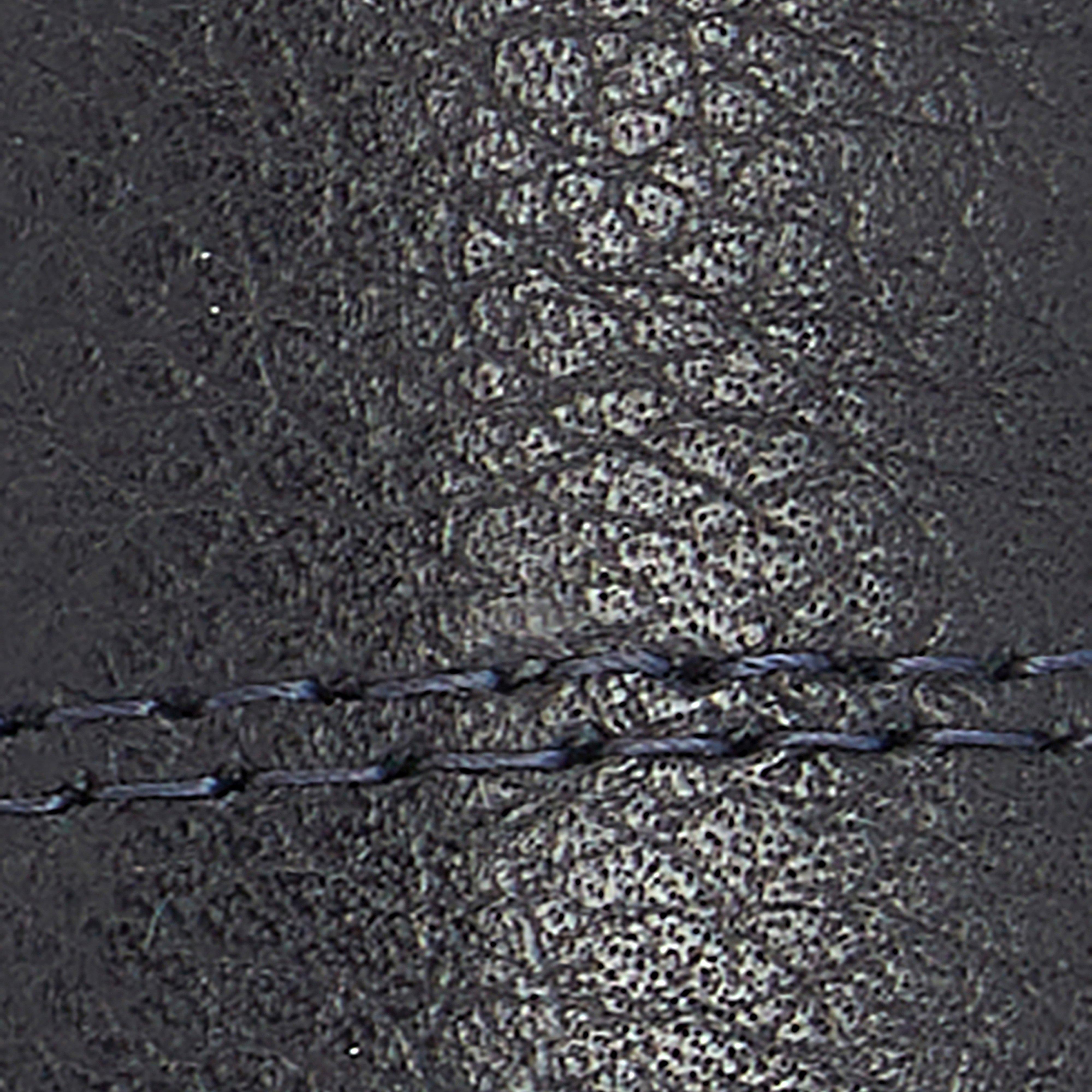 Mens Wake Boat Shoes Navy