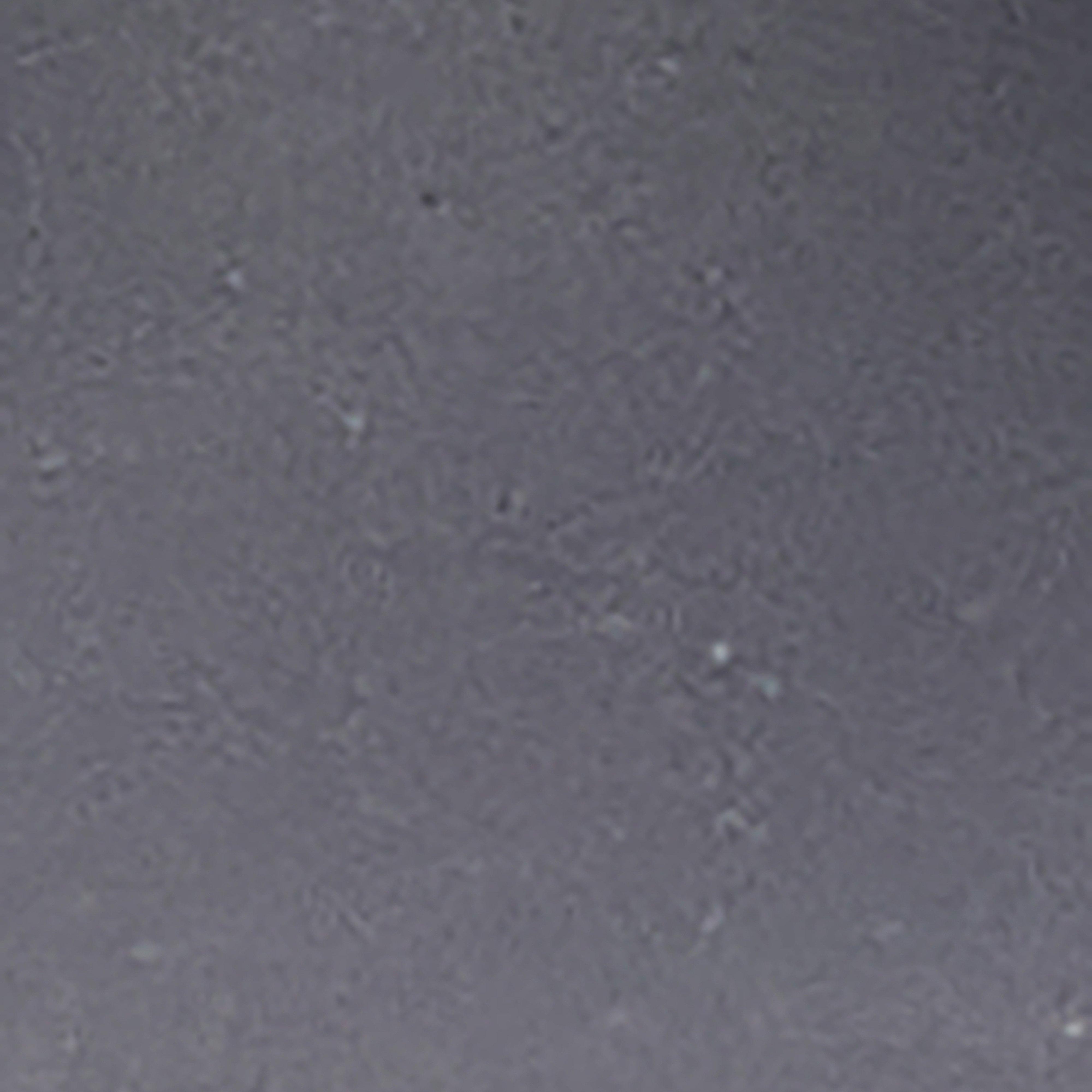 Mens Armada Boat Shoes Navy/Brown