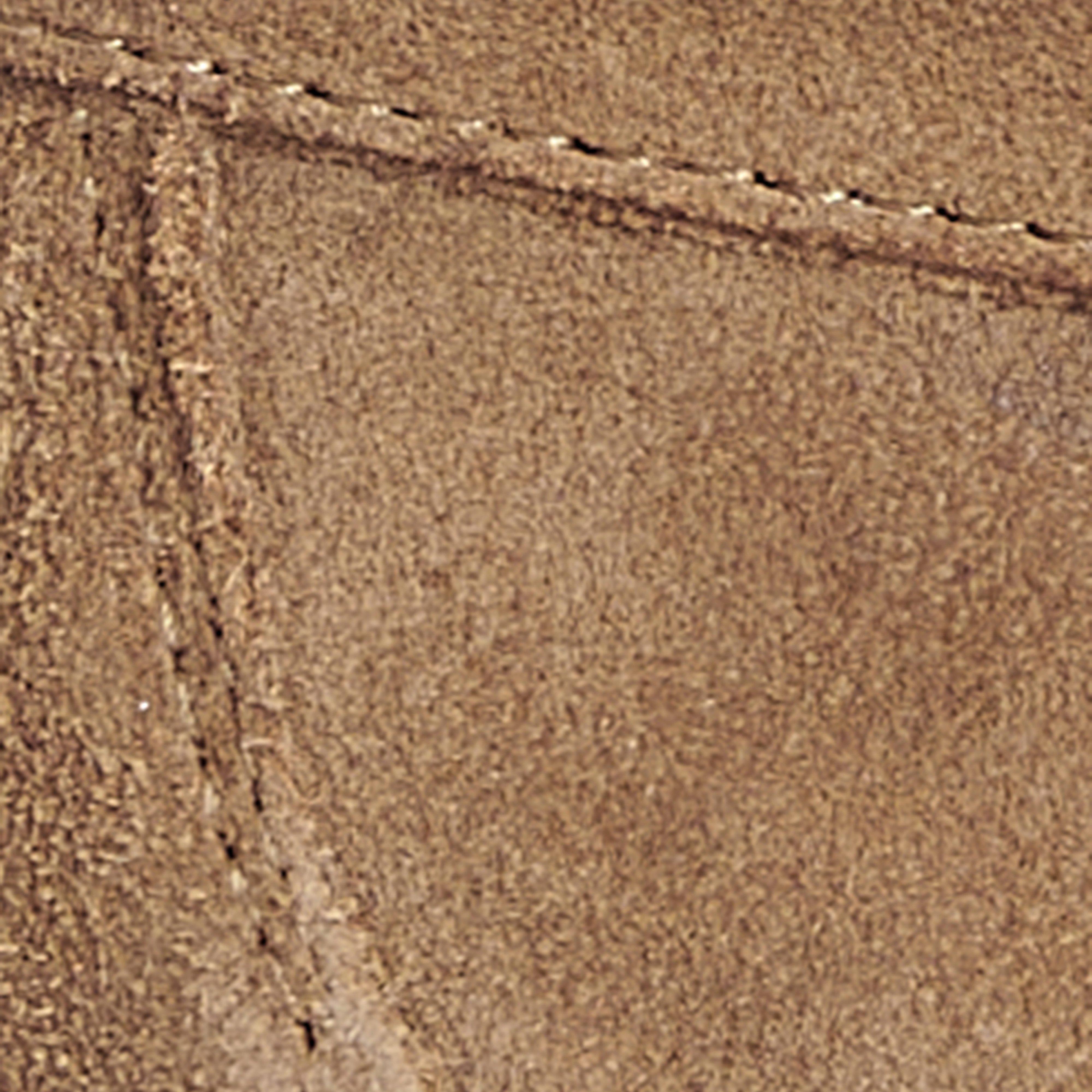 Womens Anika Driving Shoes Nougat