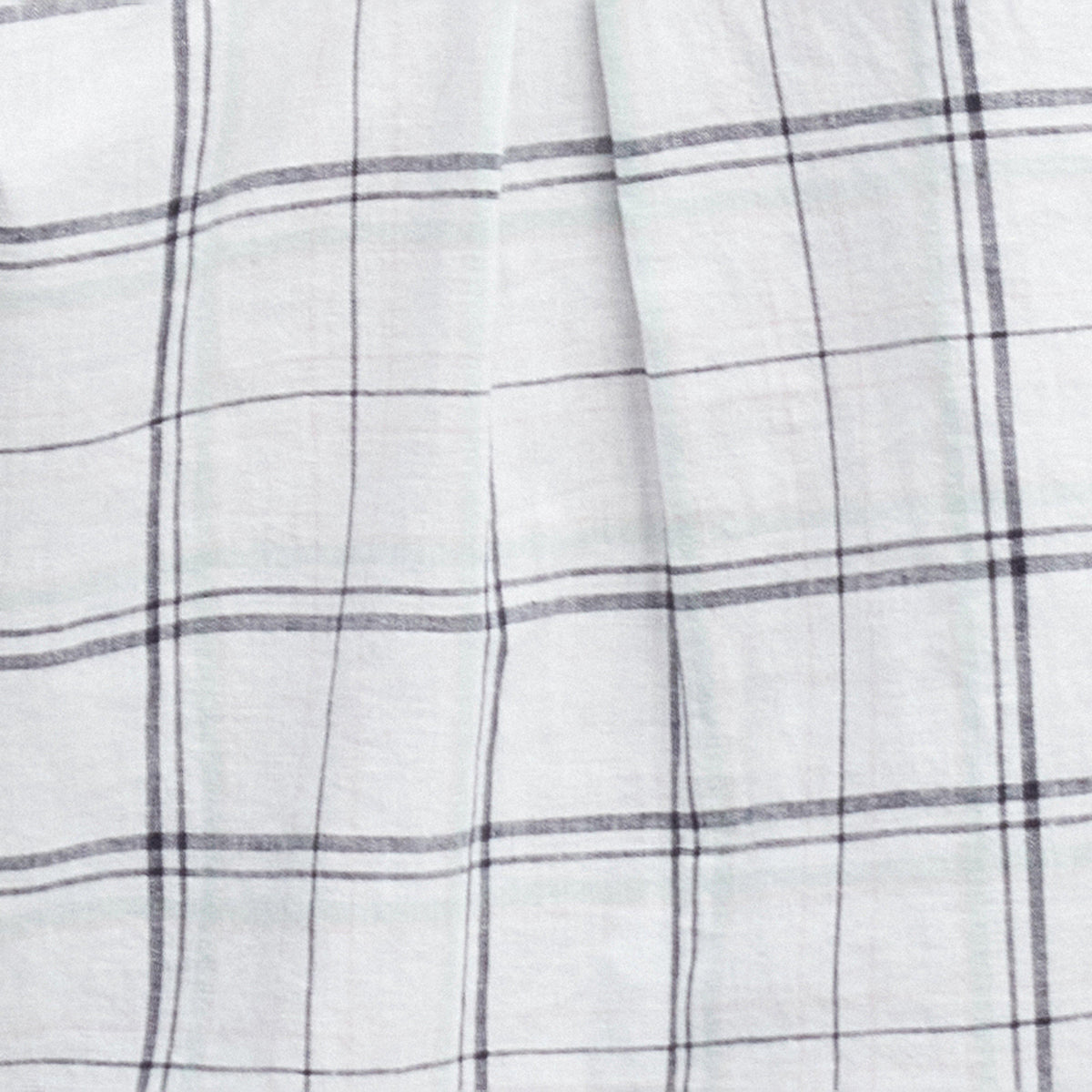 Womens Seaglow Shirt Cloud/Bayleaf