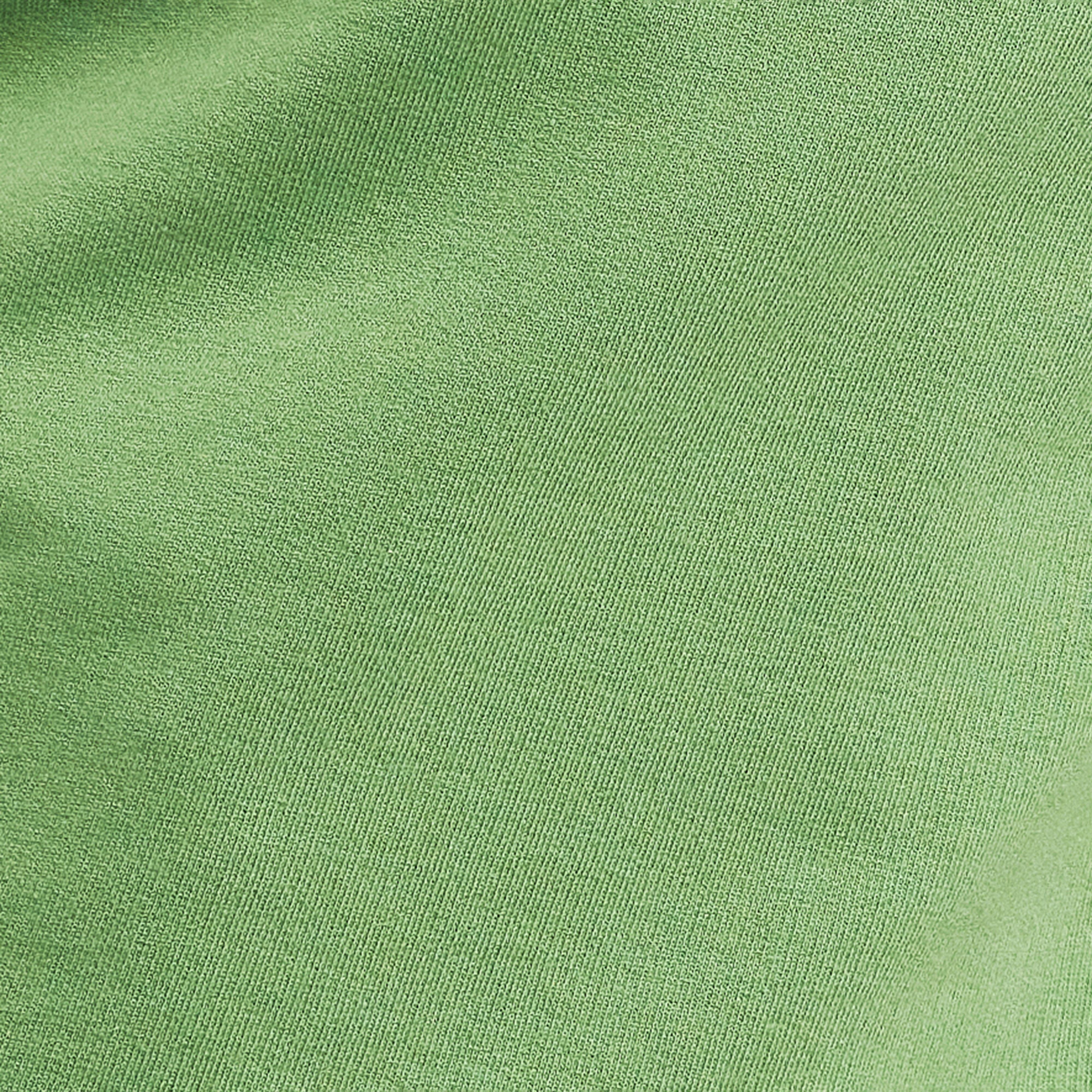 Womens Otterburn Sweatshirt Nephrite Green