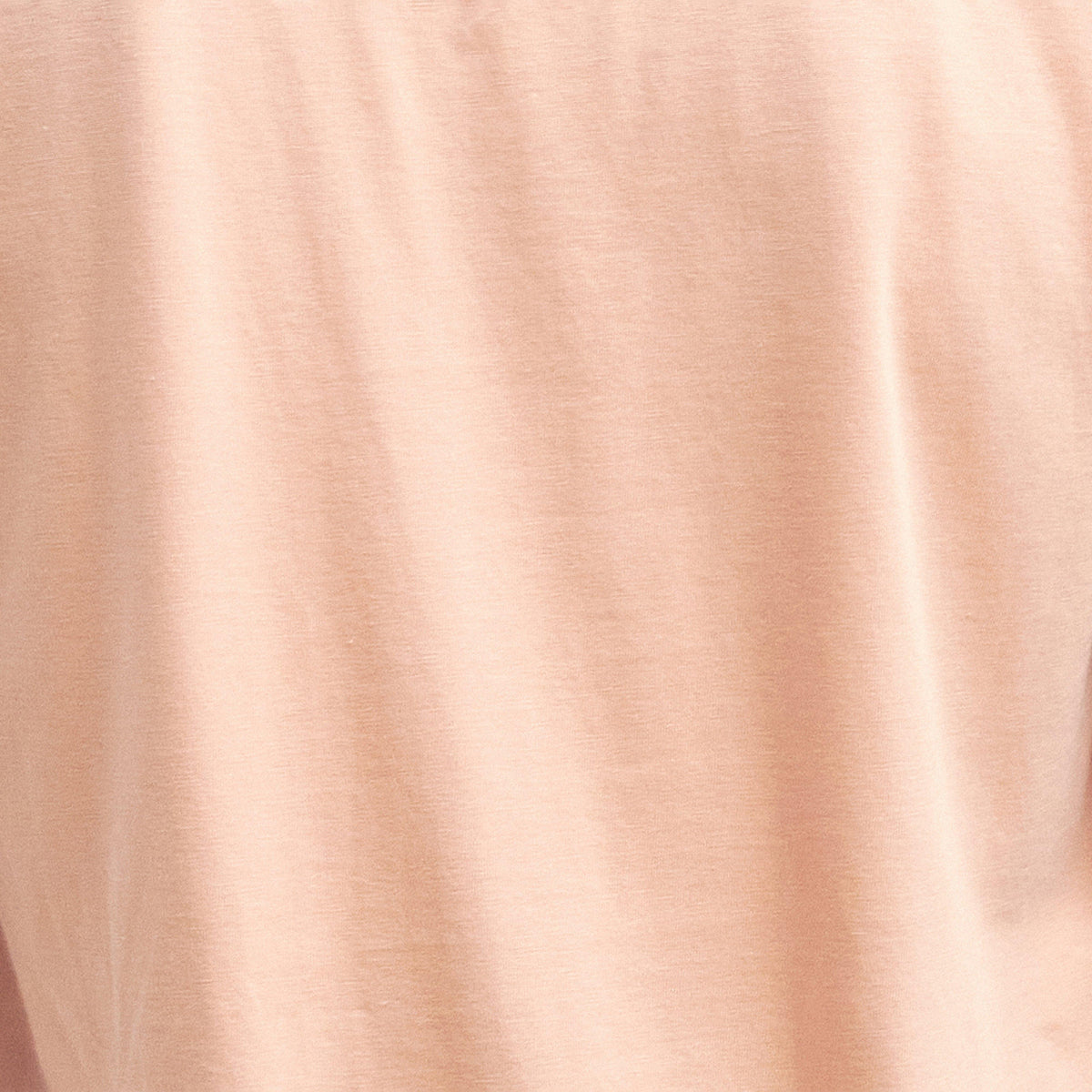 Womens Kenmore T-Shirt Soft Apricot