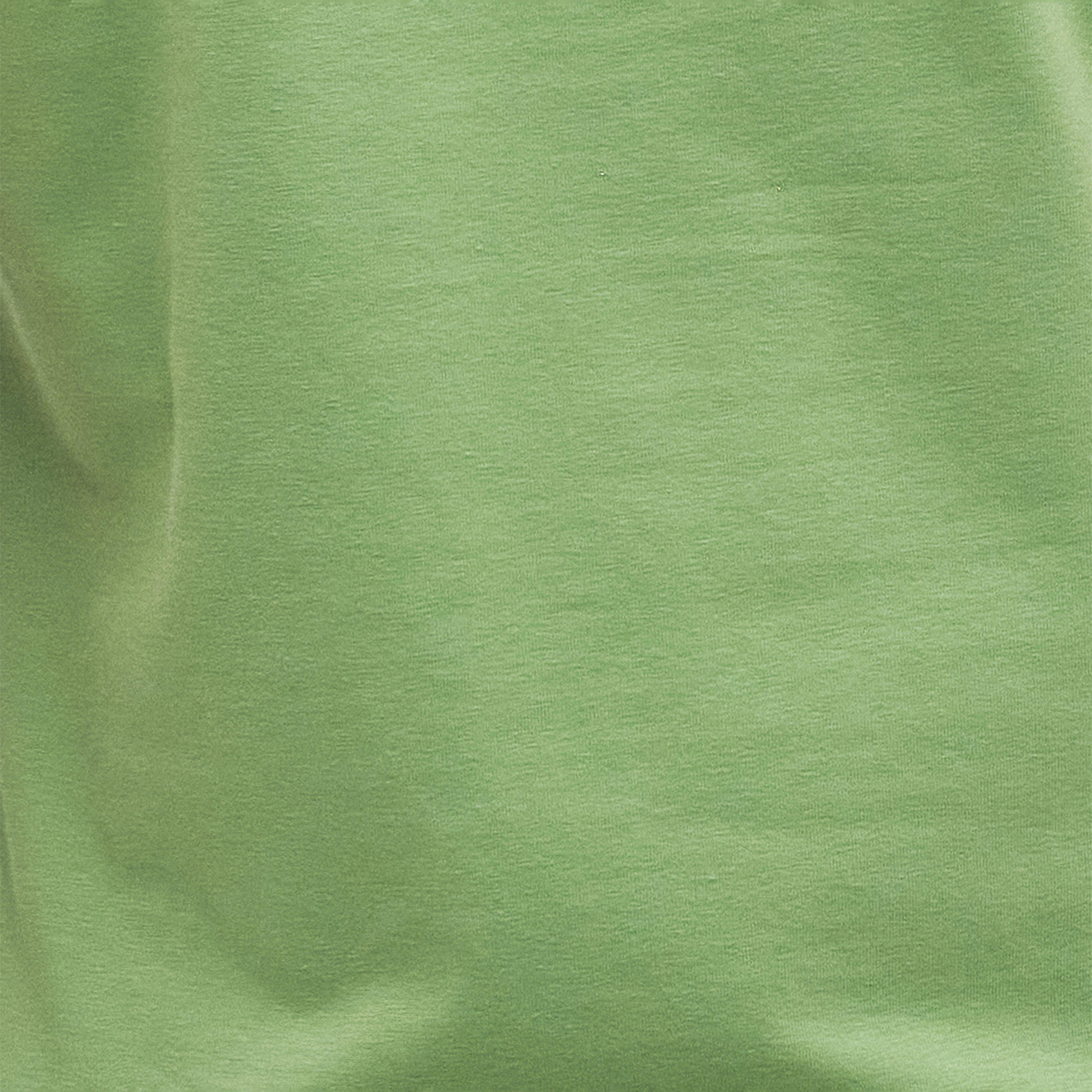 Womens Otterburn T-Shirt Nephrite Green