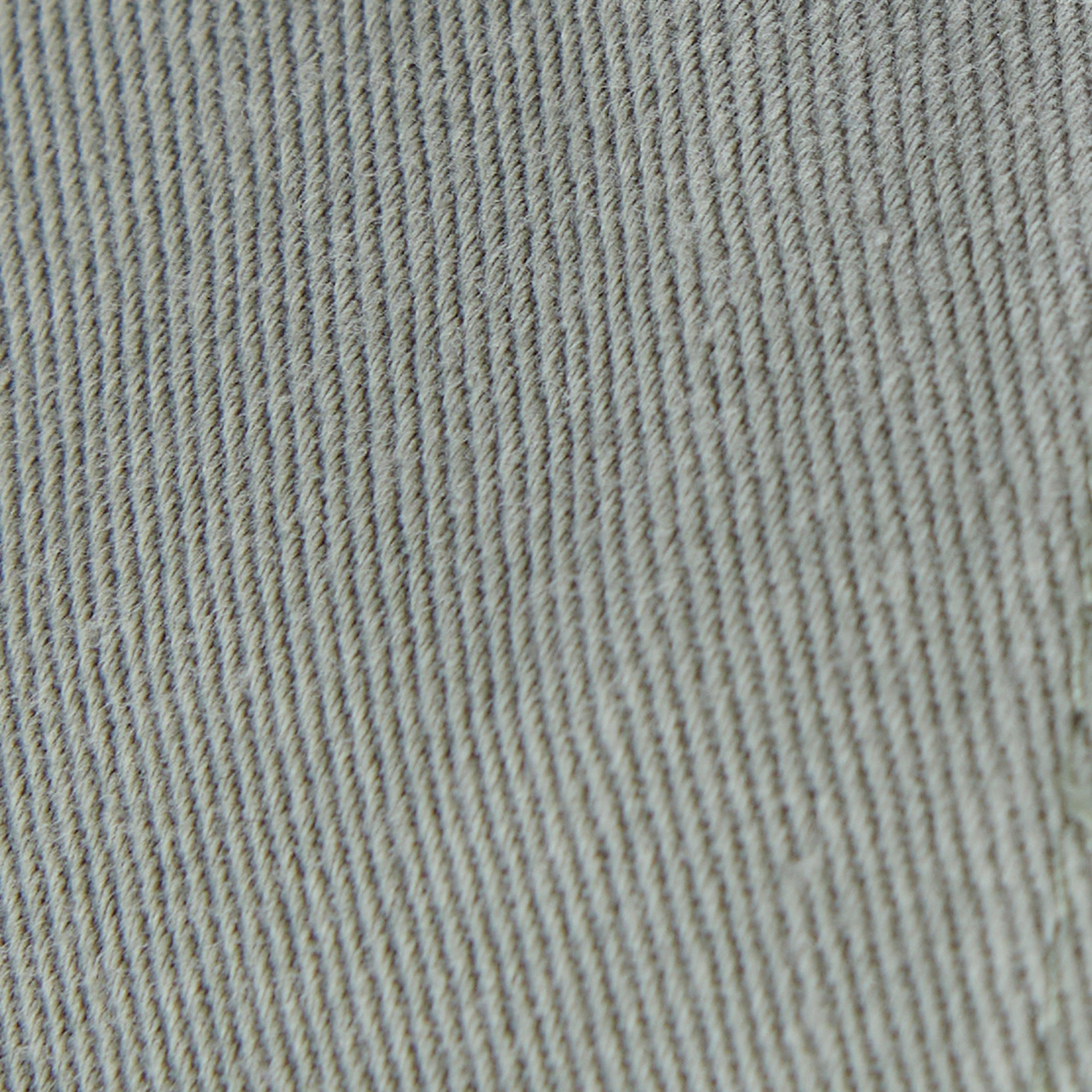 Cascade Sports Cap Agave Green