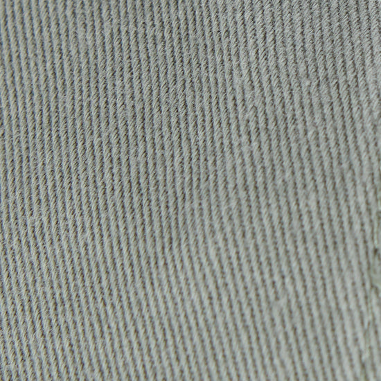 Cascade Sports Cap Agave Green