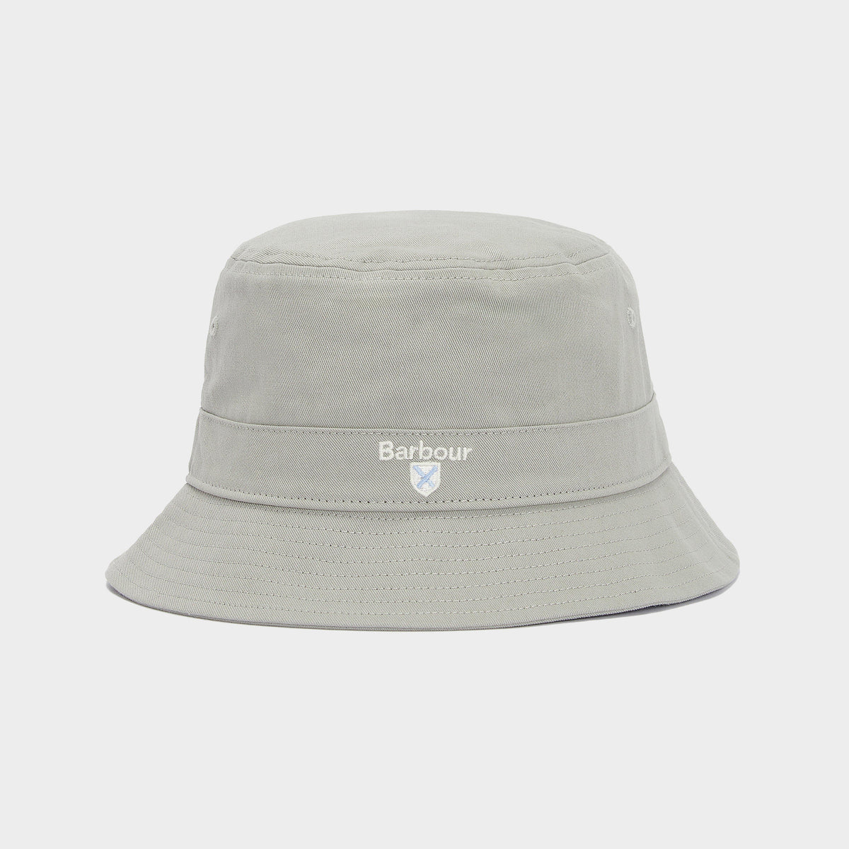 Cascade Bucket Hat Forest Fog
