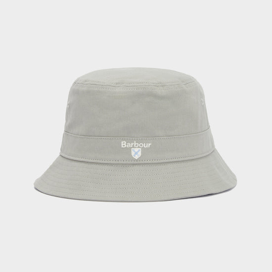 Cascade Bucket Hat Forest Fog