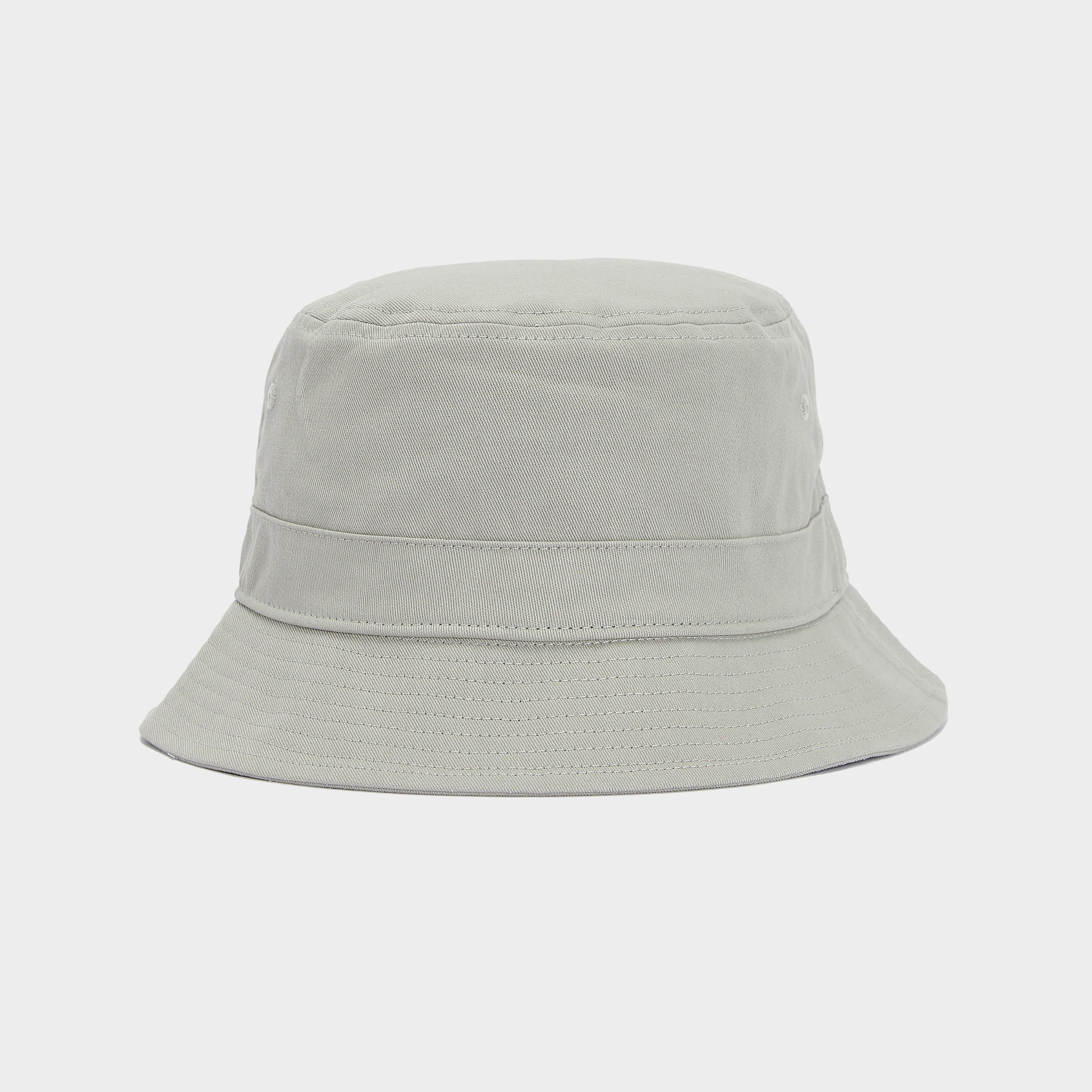 Cascade Bucket Hat Forest Fog