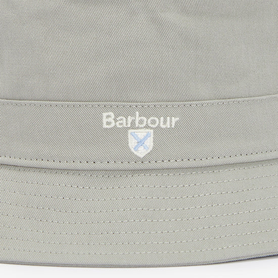 Cascade Bucket Hat Forest Fog