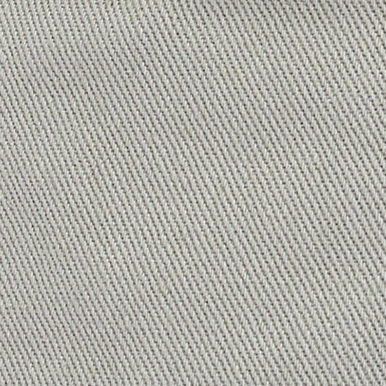 Cascade Bucket Hat Forest Fog