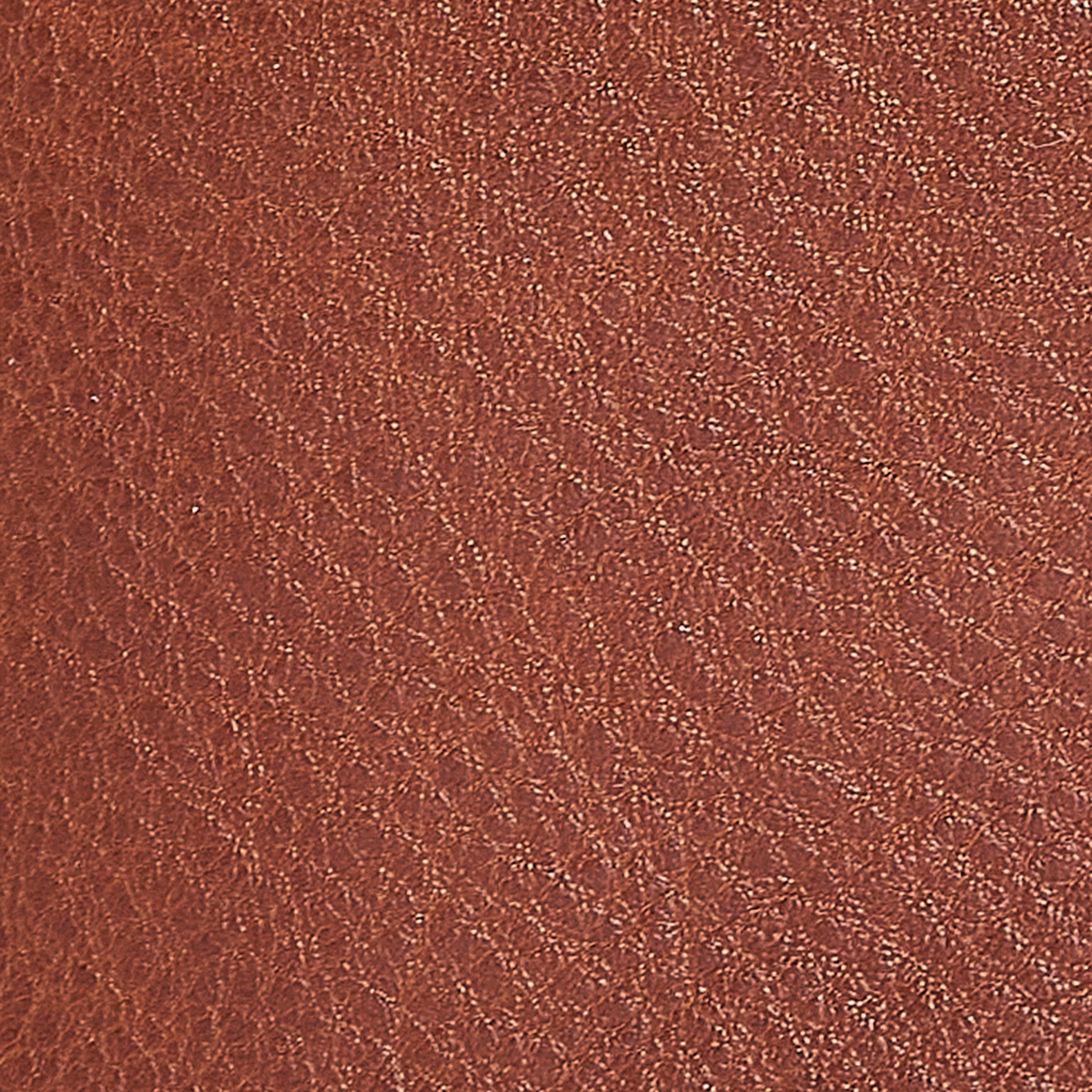 Womens Laire Leather Purse Classic Brown