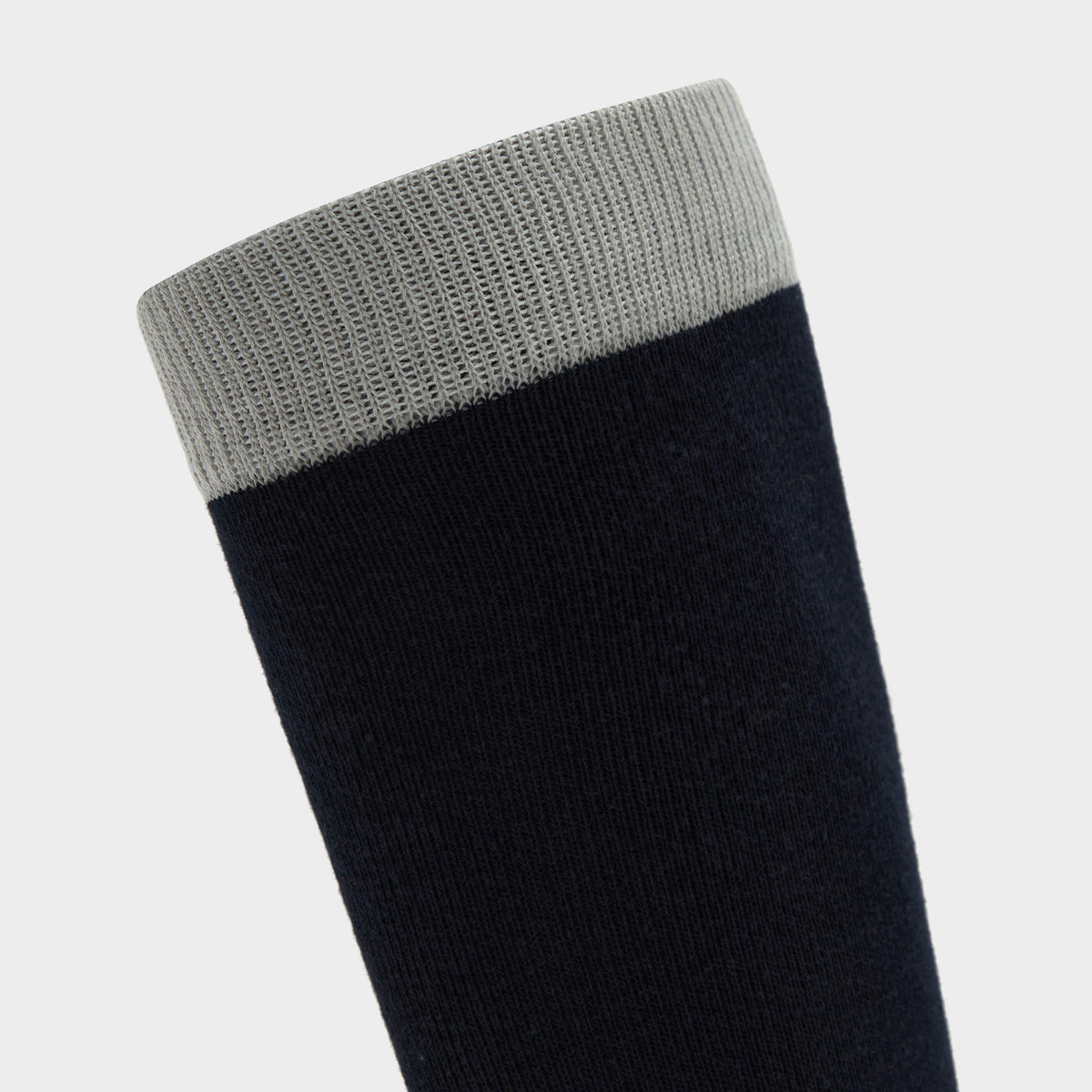 3 Pack Socks Highlands