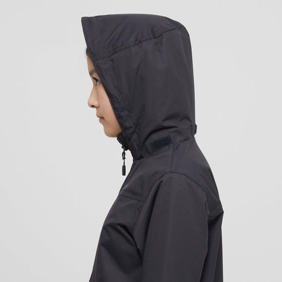 Kids Trinity Blouson Jacket Navy