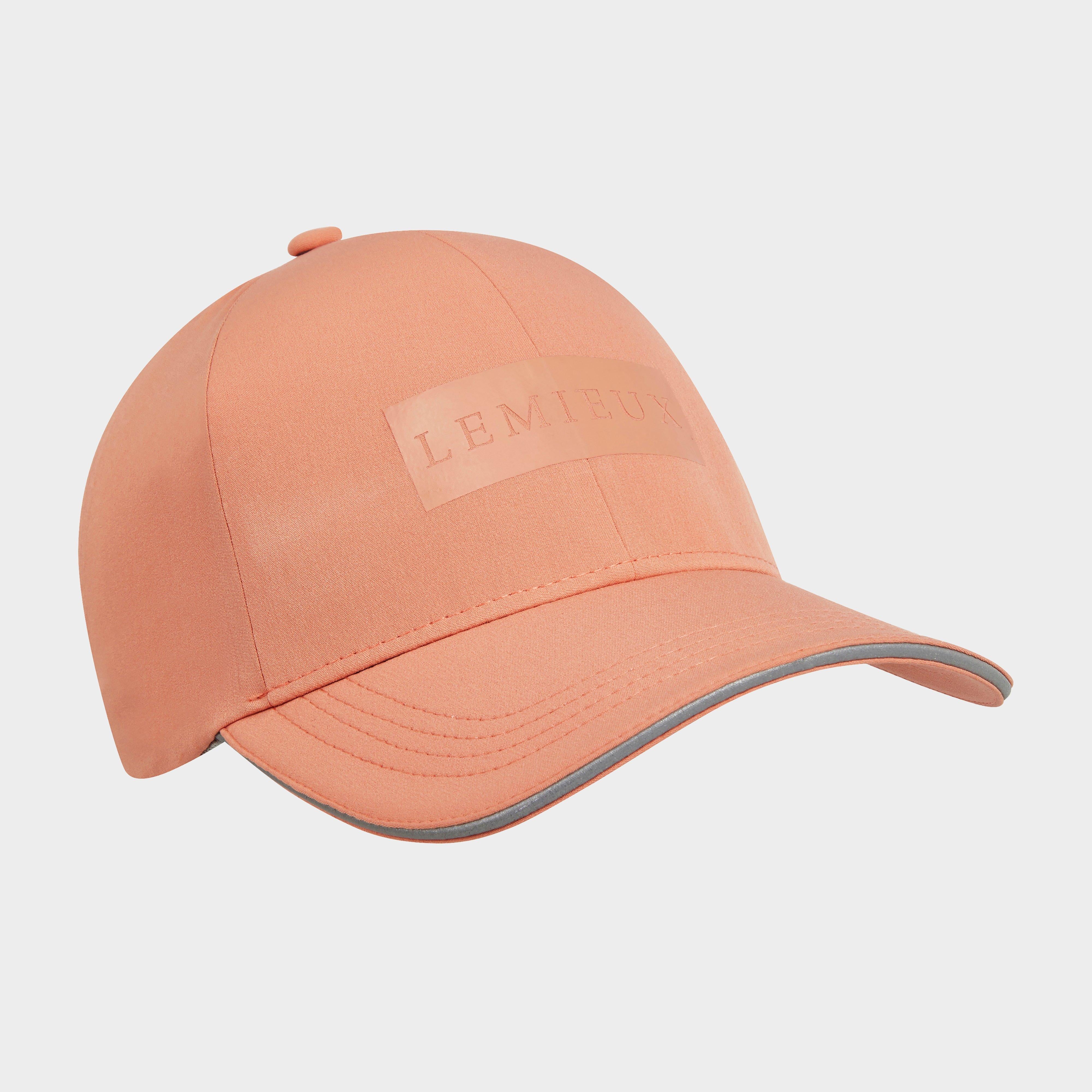 Margo Cap Apricot