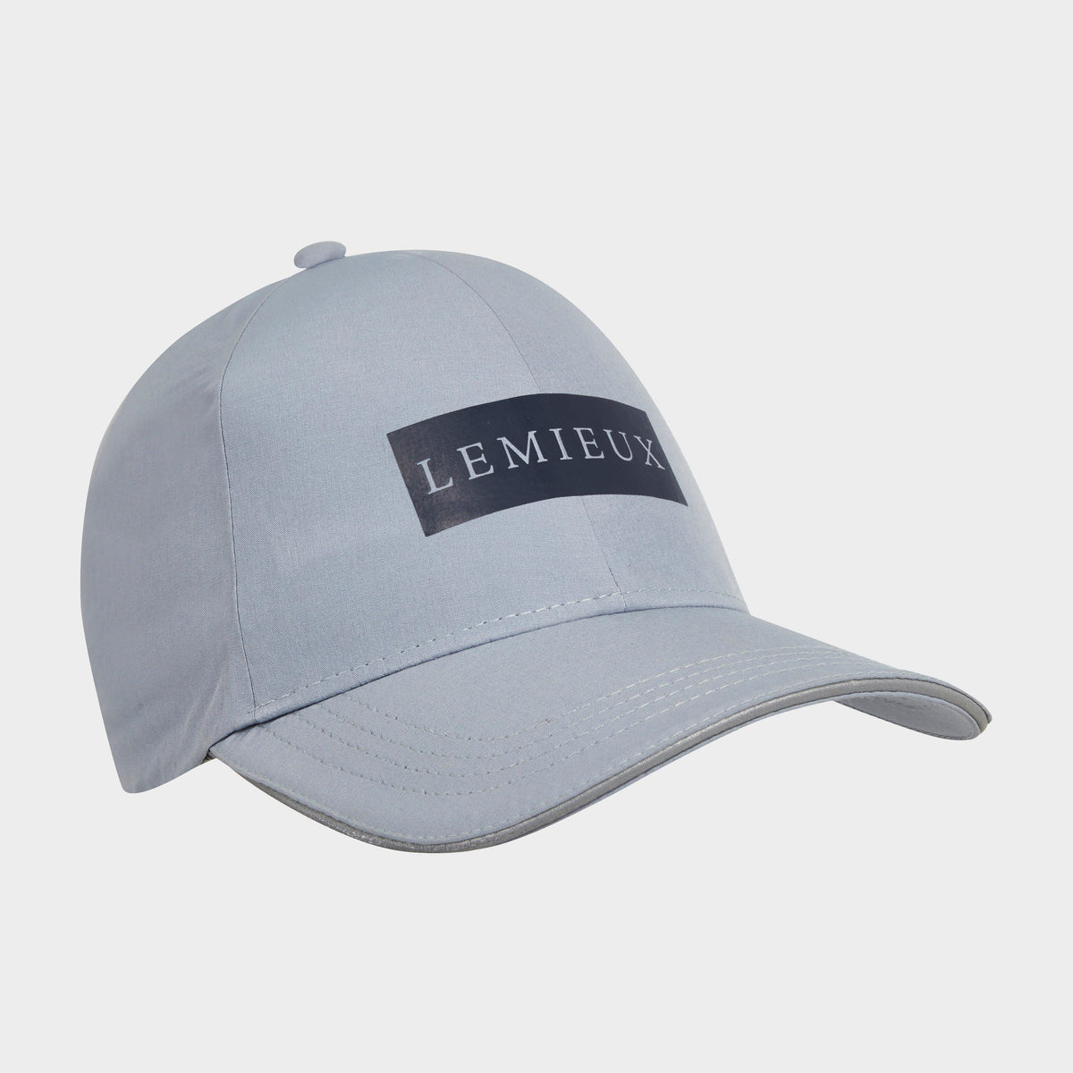 Margo Cap Navy/Jay Blue