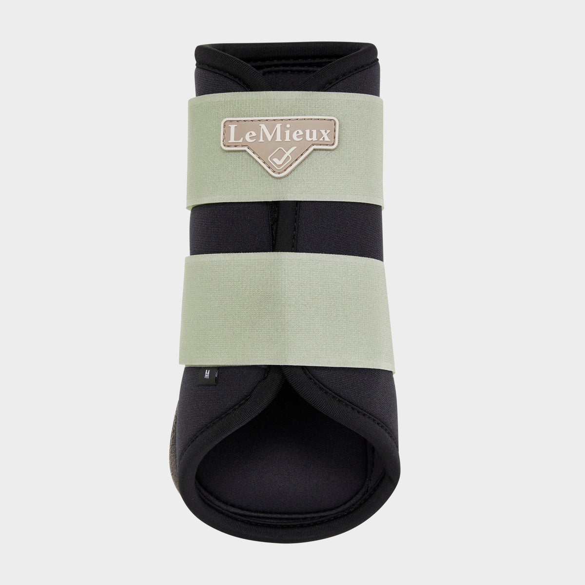 Grafter Brushing Boots Fern