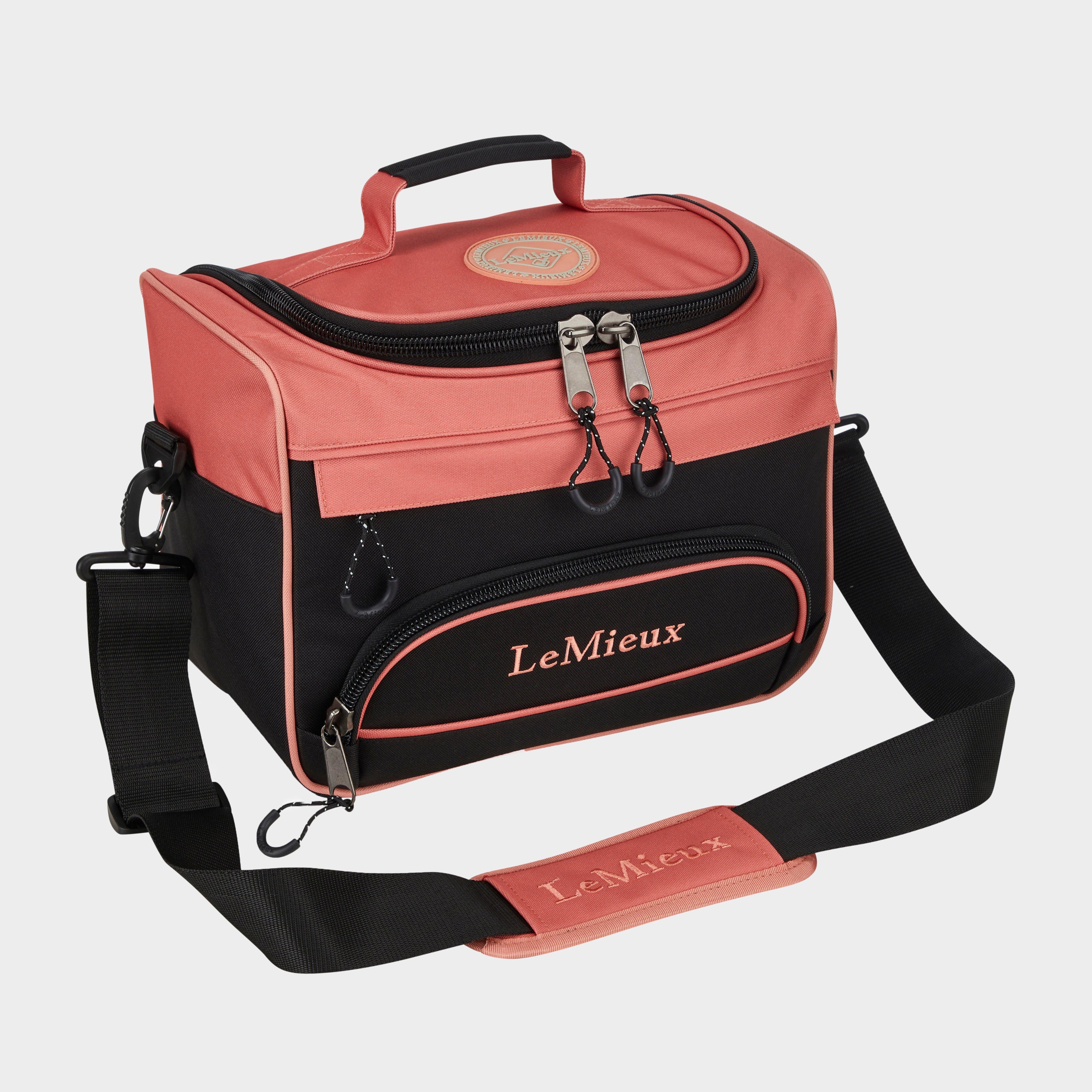 ProKit Lite Grooming Bag Apricot