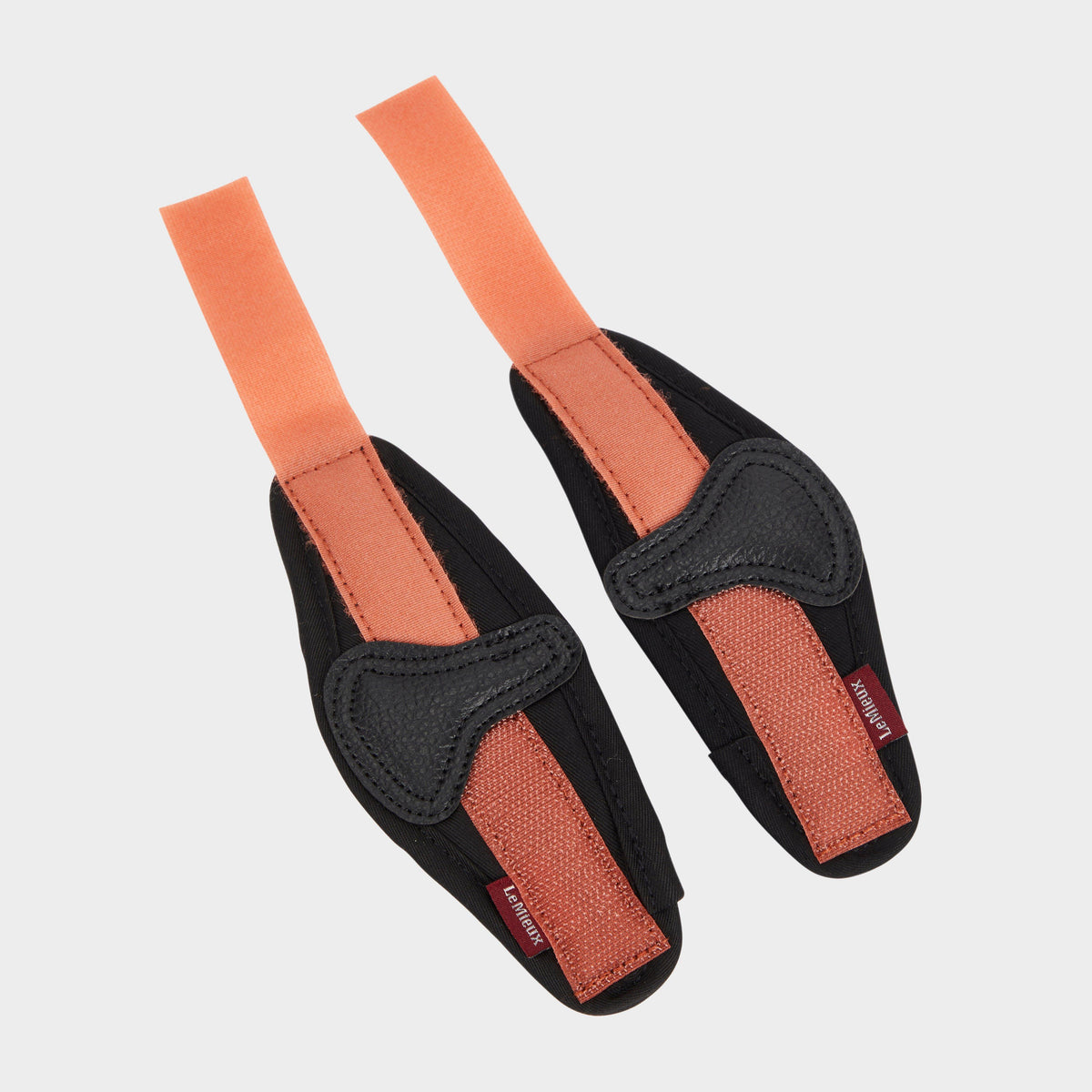 Toy Pony Grafter Boots Apricot