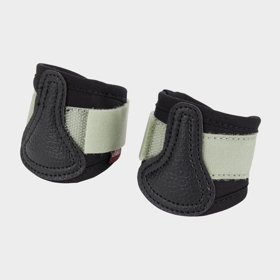 Toy Pony Grafter Boots Fern