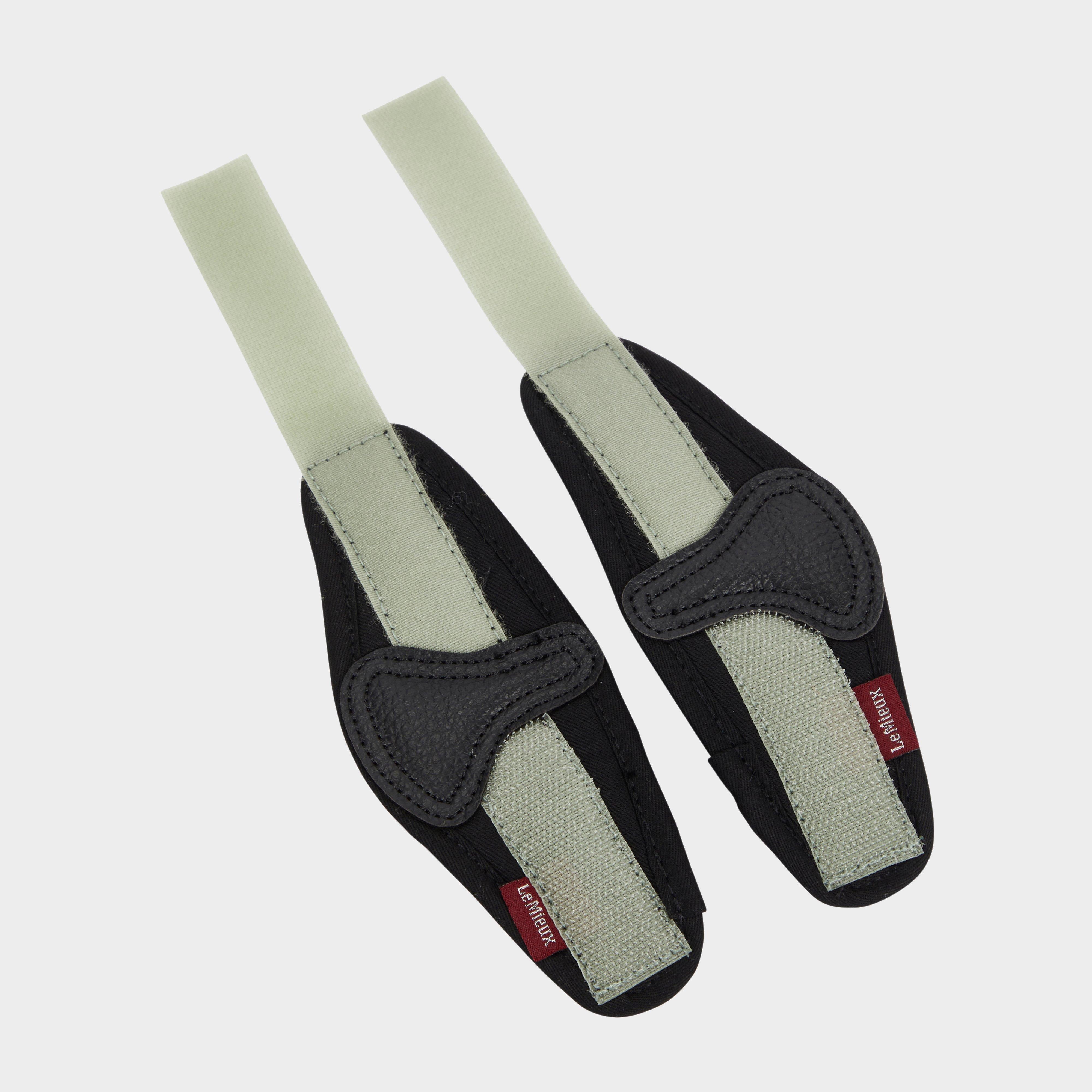 Toy Pony Grafter Boots Fern