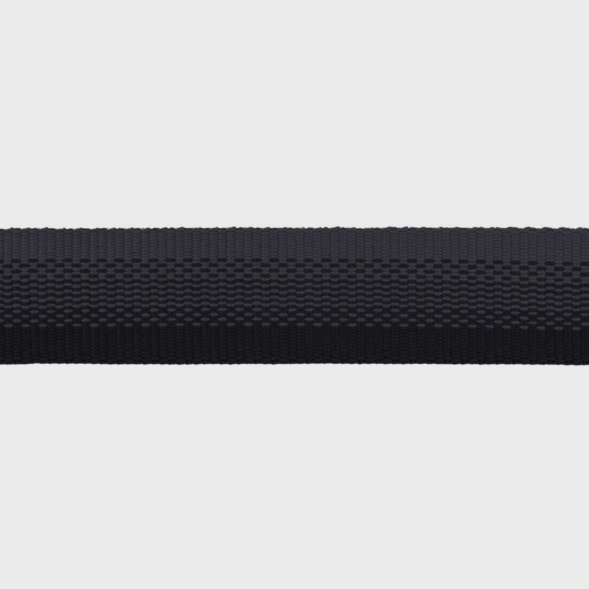 Front Range Dog Collar Basalt Grey