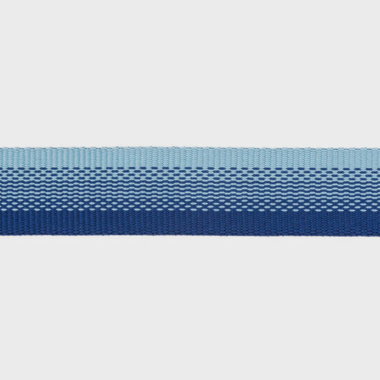 Front Range Dog Collar Coastal Fade