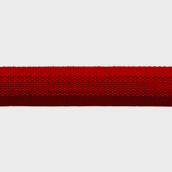 Front Range Dog Collar Red Canyon