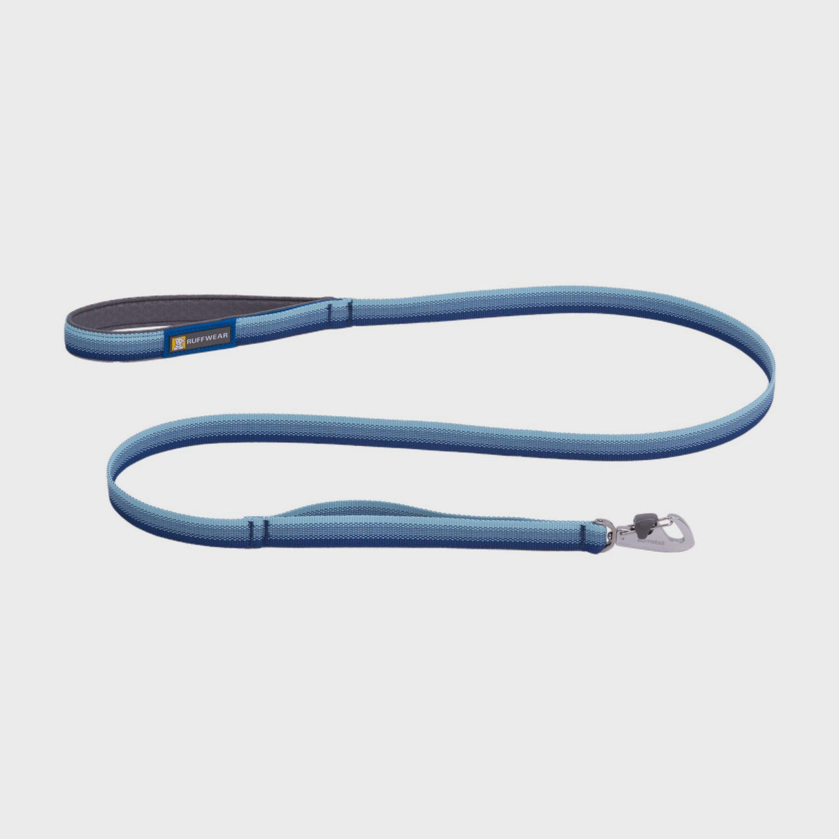 Front Range Dog Lead Coastal Fade