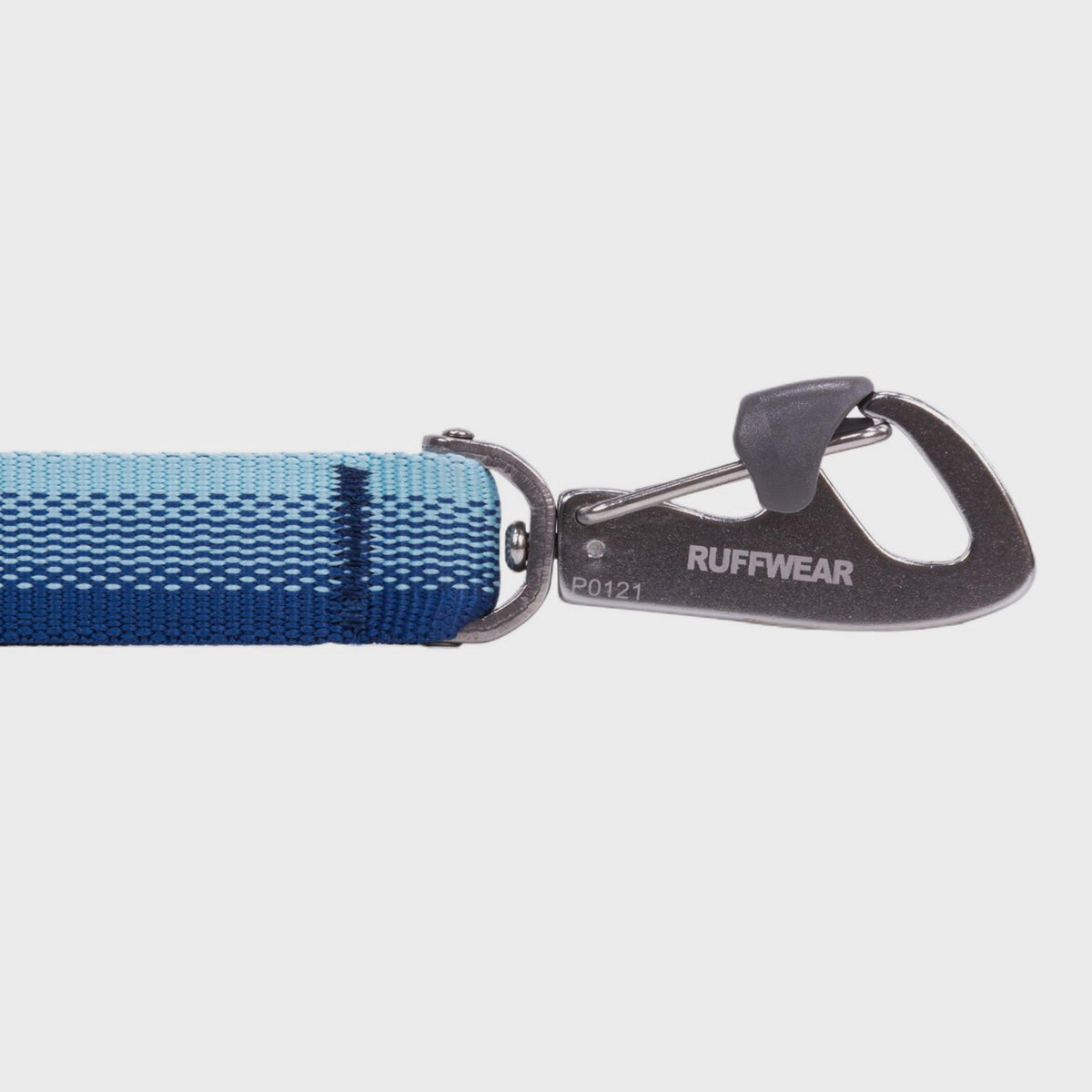 Front Range Dog Lead Coastal Fade