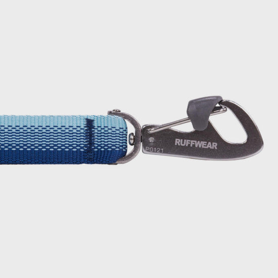 Front Range Dog Lead Coastal Fade