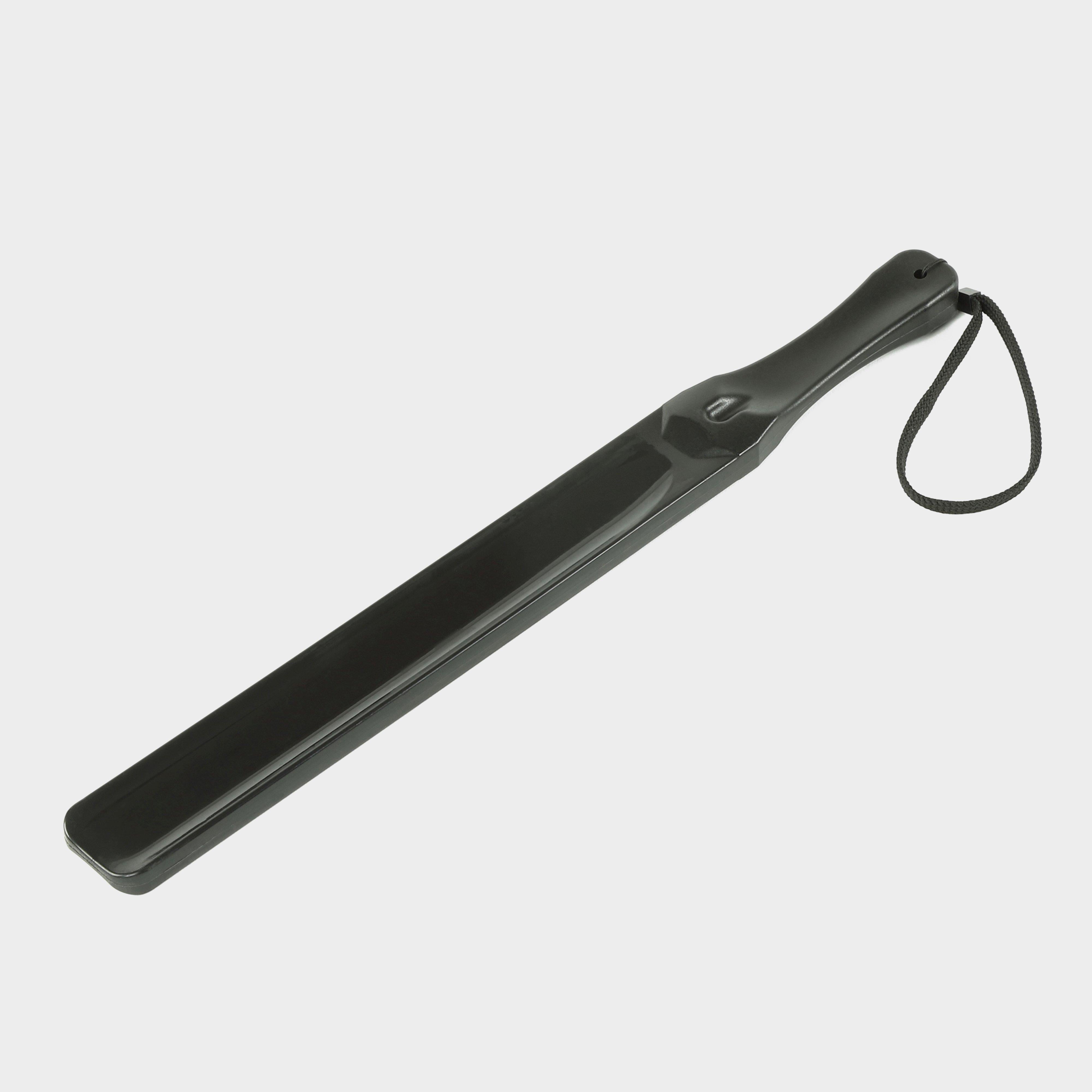 EZI-KIT Feed Stirrer Black