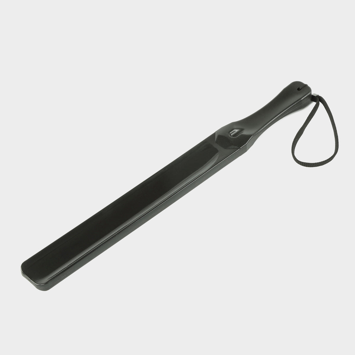 EZI-KIT Feed Stirrer Black