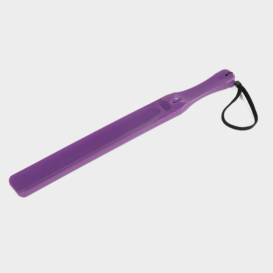EZI-KIT Feed Stirrer Purple