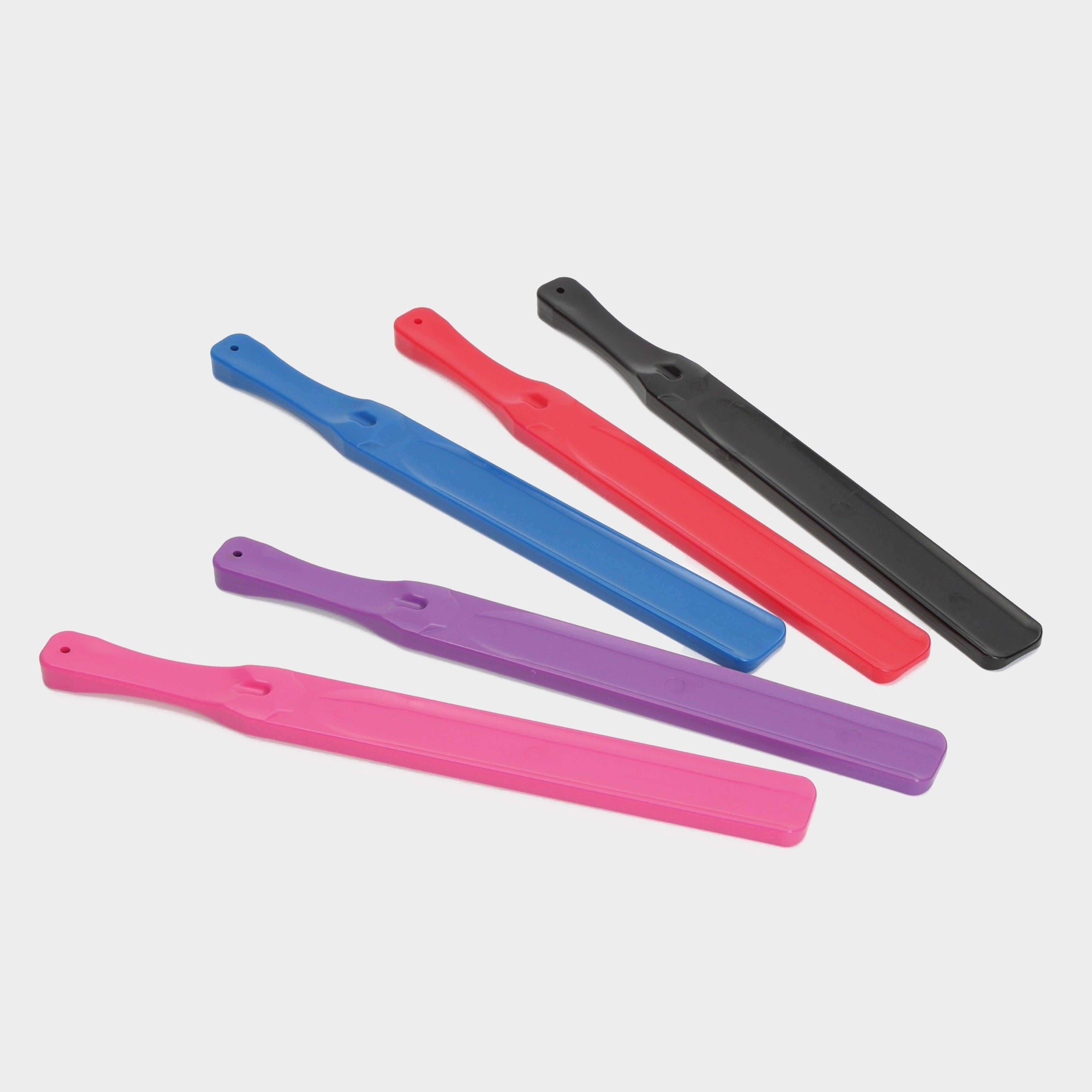 EZI-KIT Feed Stirrer Purple