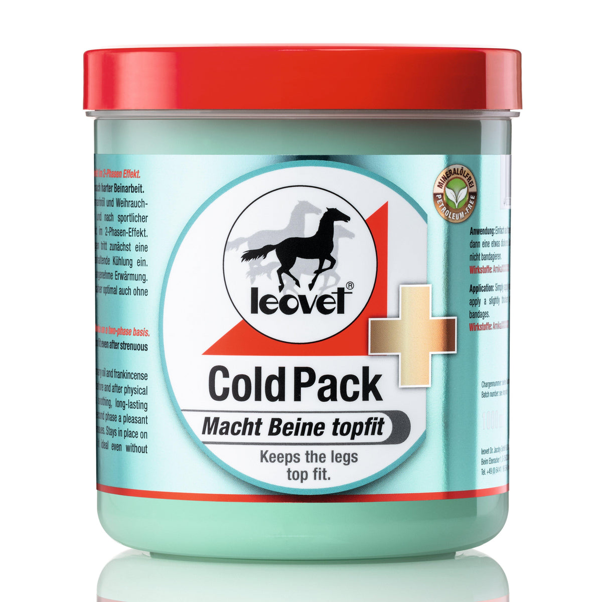 Cold Pack 1000ml