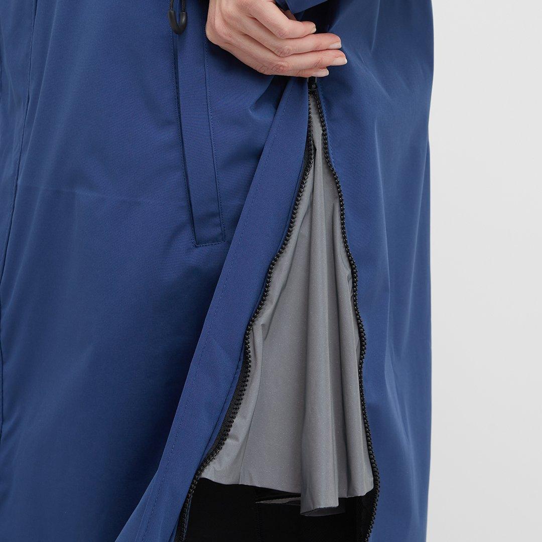 Adults Reincoat Lite